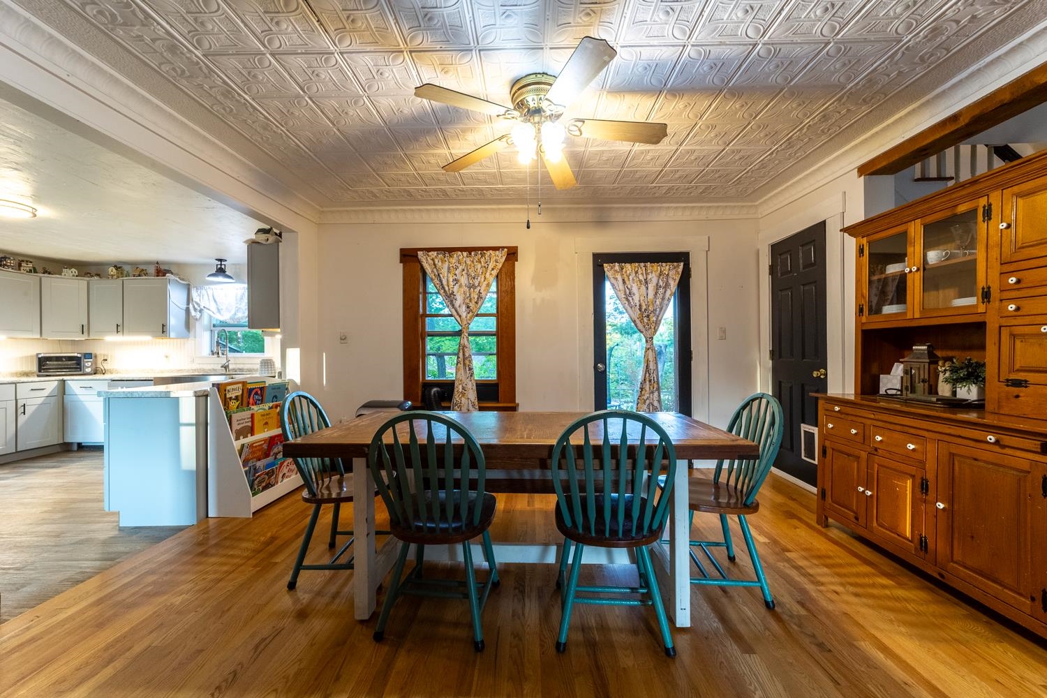 66 Lyford Street Property Photo 11