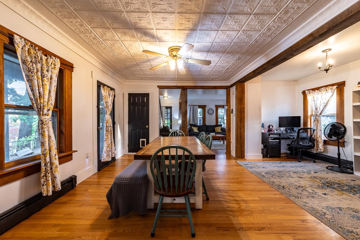 66 Lyford Street Property Photo 12