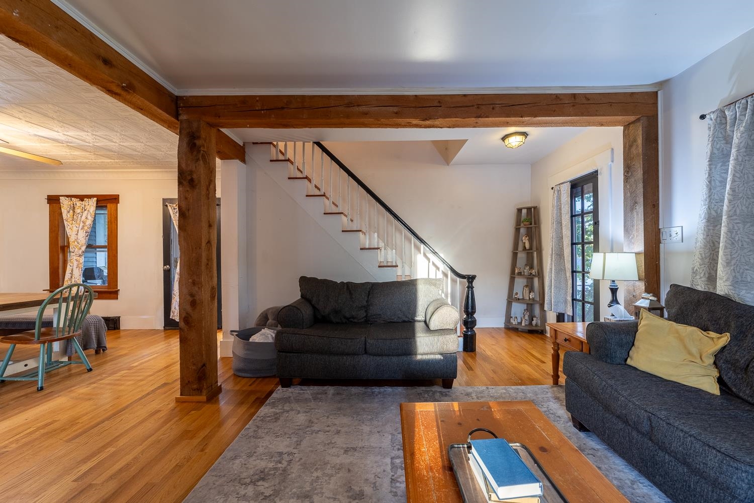 66 Lyford Street Property Photo 13
