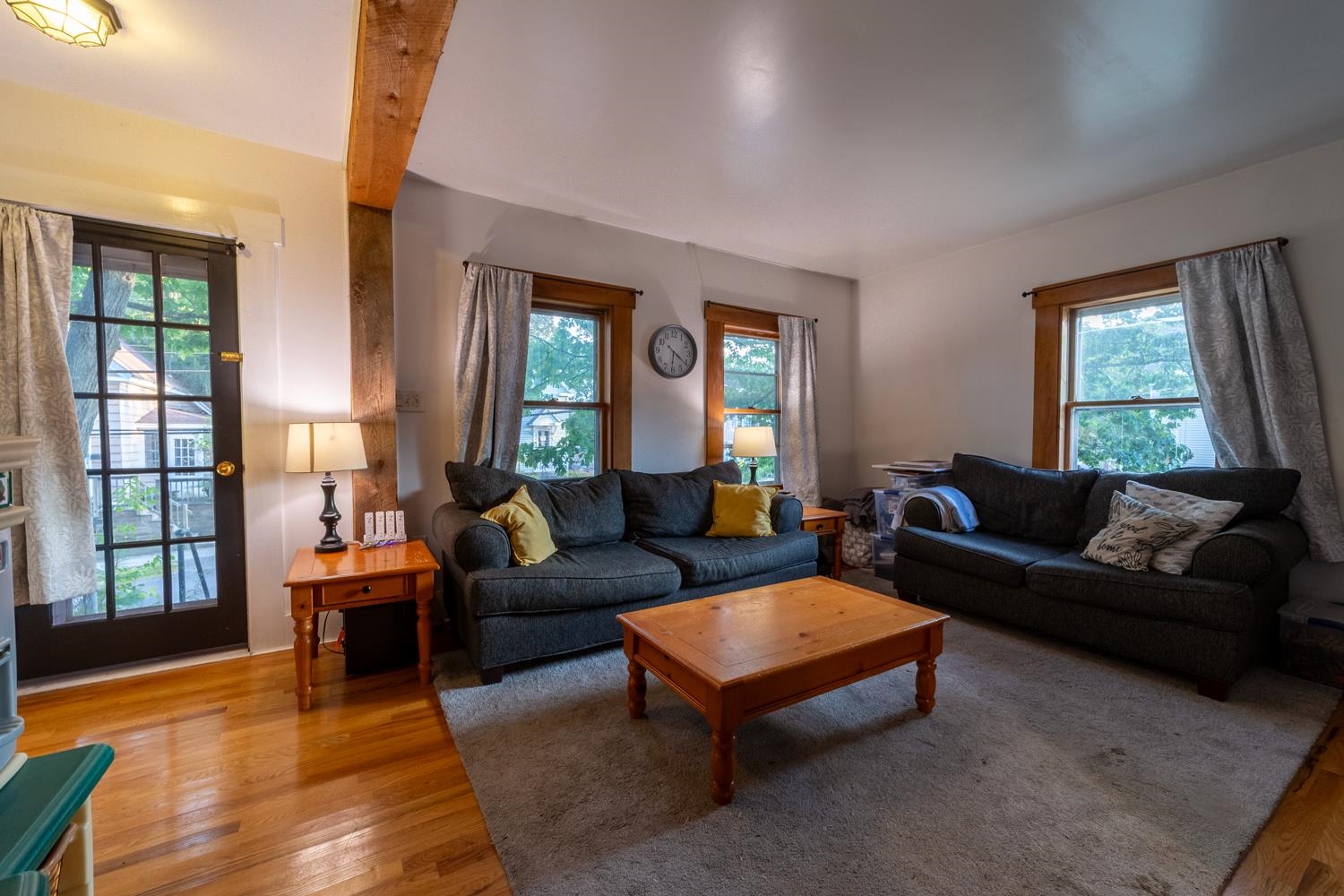 66 Lyford Street Property Photo 15