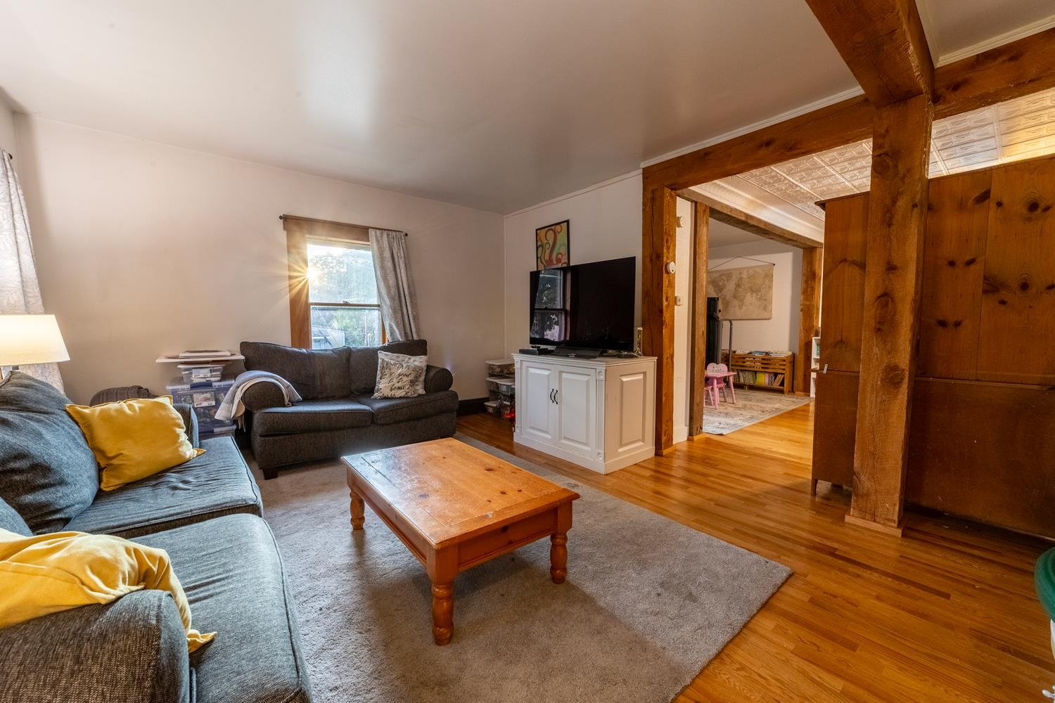 66 Lyford Street Property Photo 16