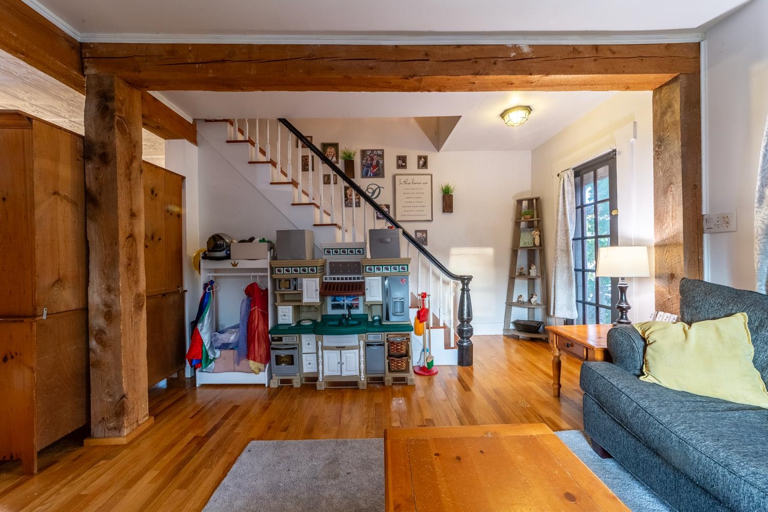 66 Lyford Street Property Photo 17