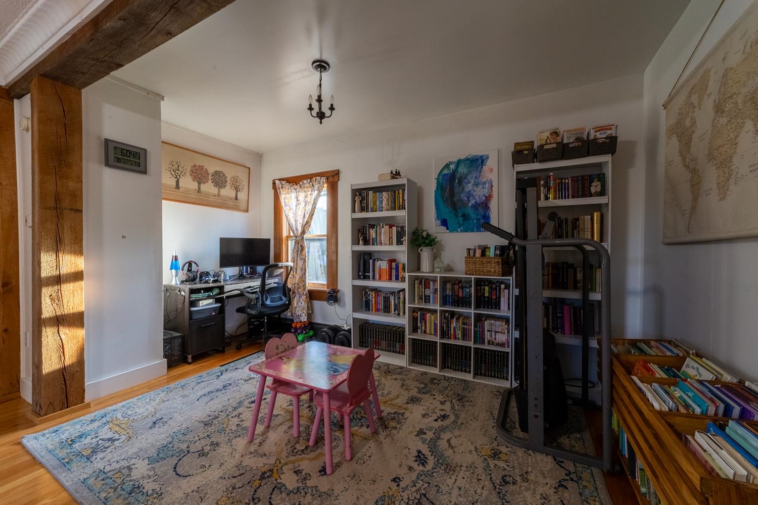 66 Lyford Street Property Photo 18