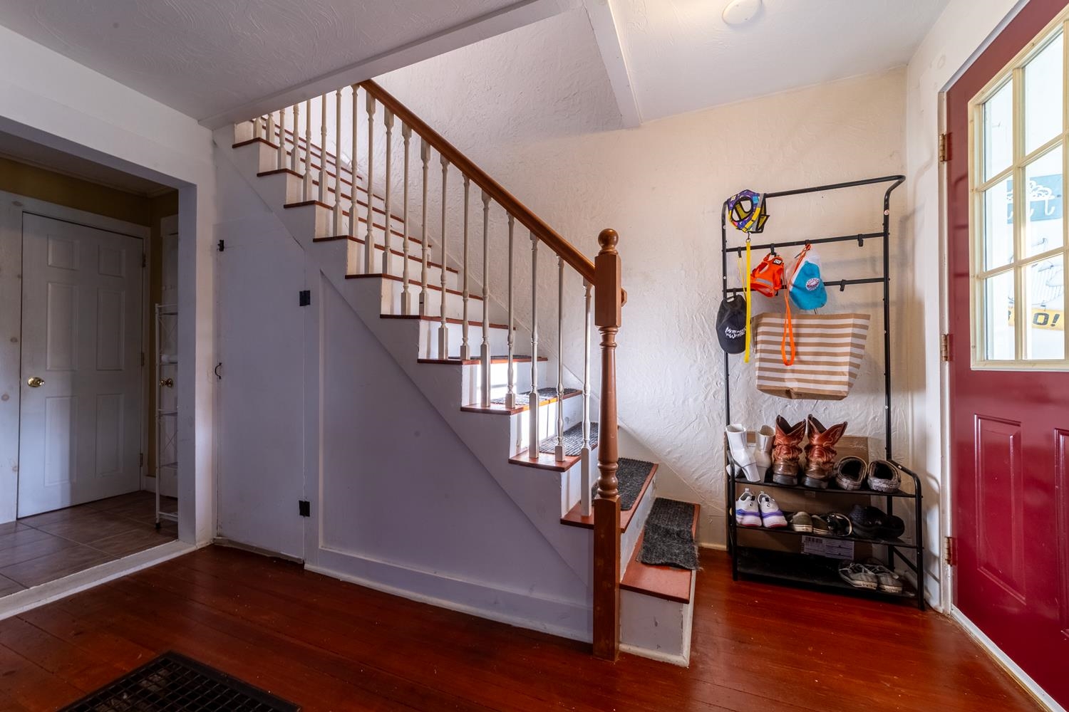 66 Lyford Street Property Photo 19