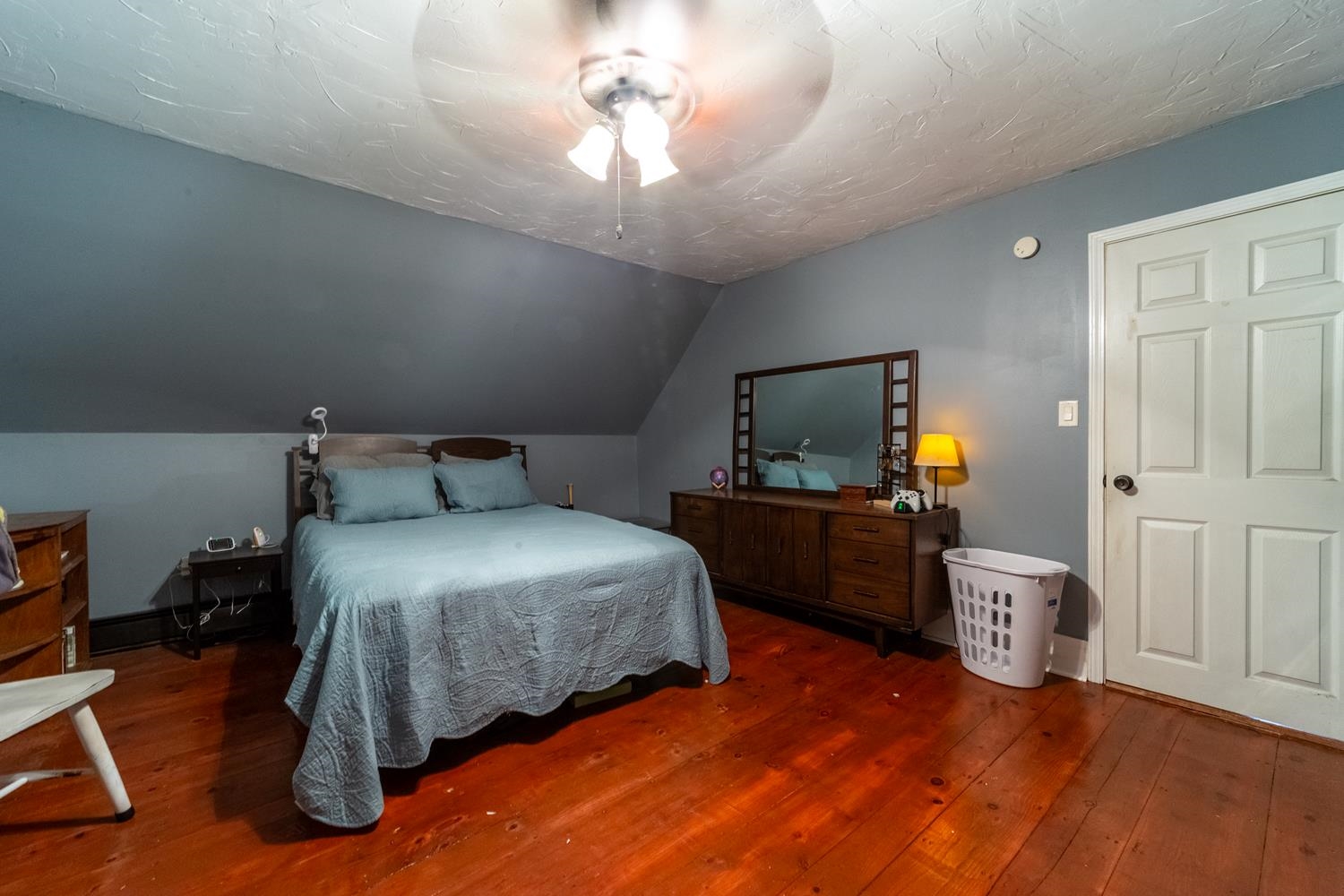 66 Lyford Street Property Photo 20