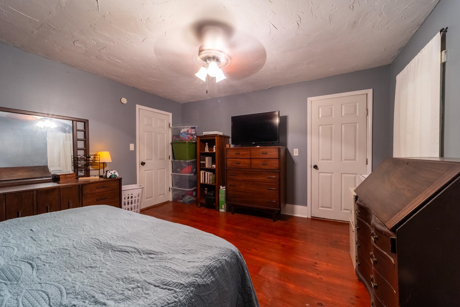 66 Lyford Street Property Photo 22