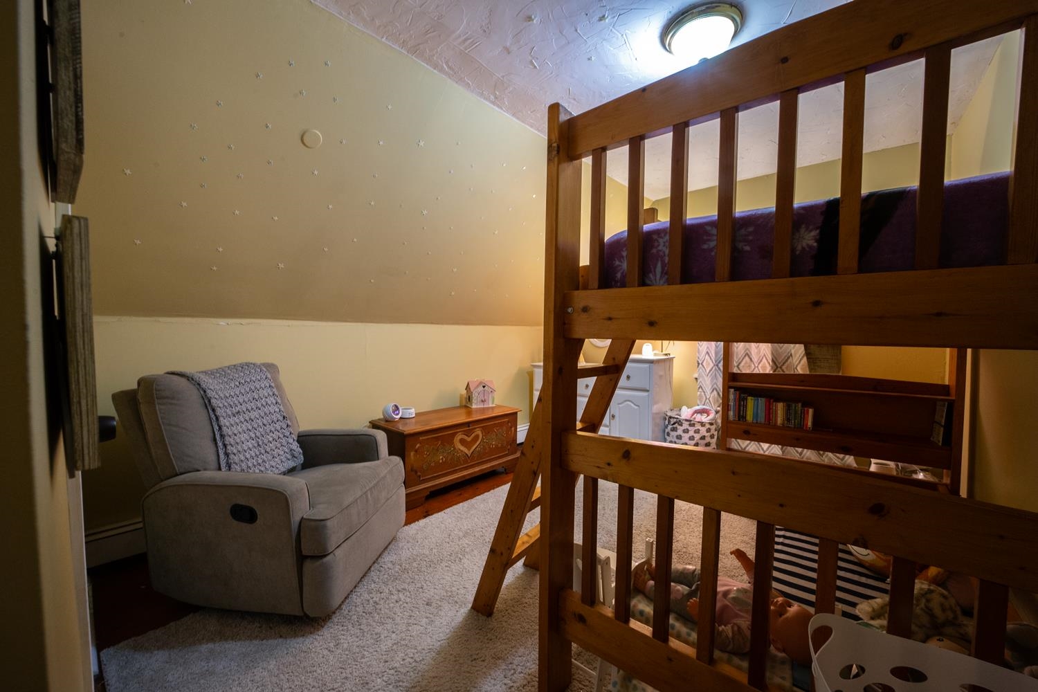 66 Lyford Street Property Photo 24