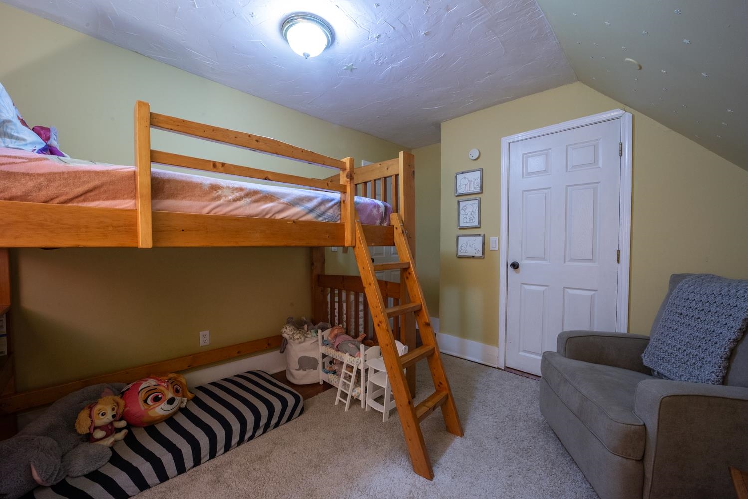 66 Lyford Street Property Photo 26