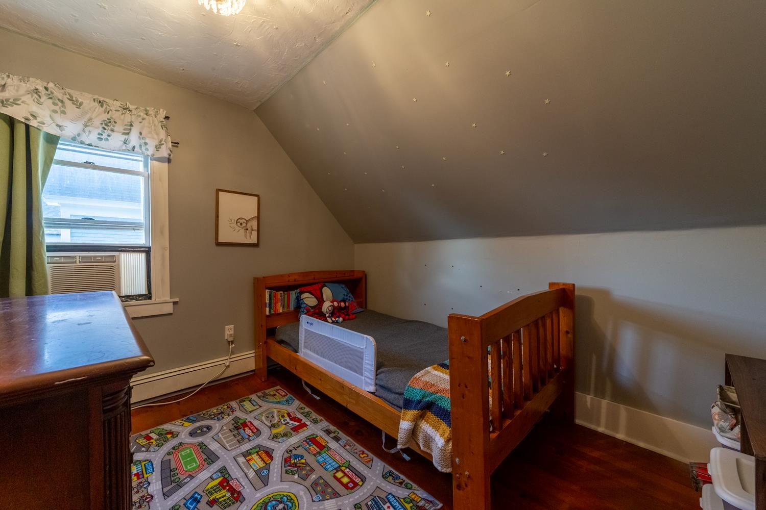 66 Lyford Street Property Photo 28
