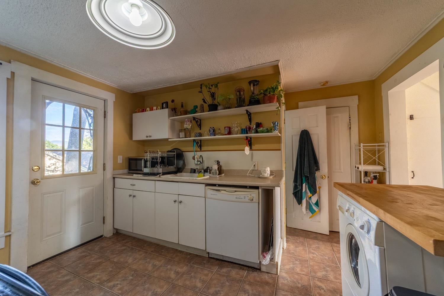 66 Lyford Street Property Photo 31
