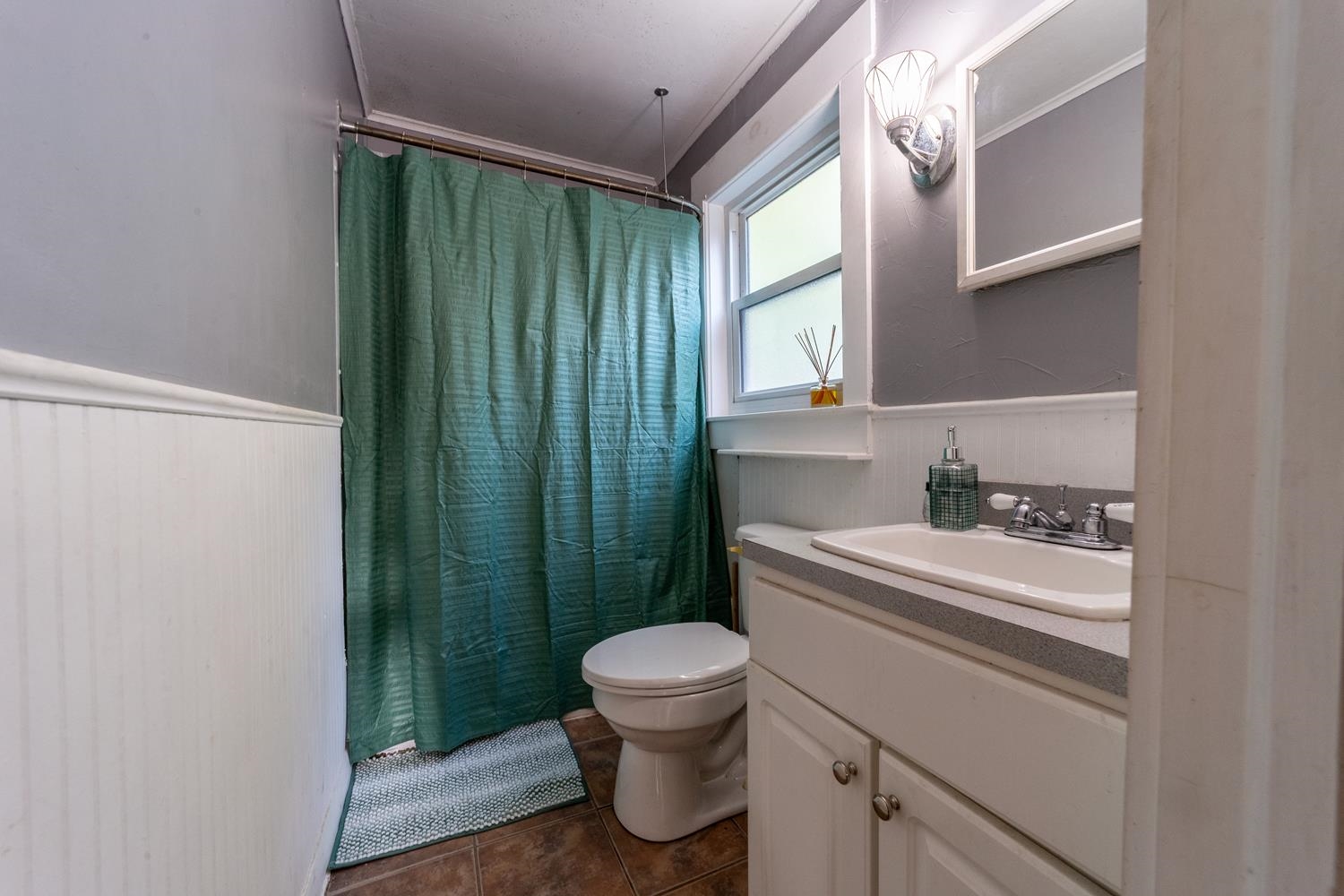 66 Lyford Street Property Photo 32