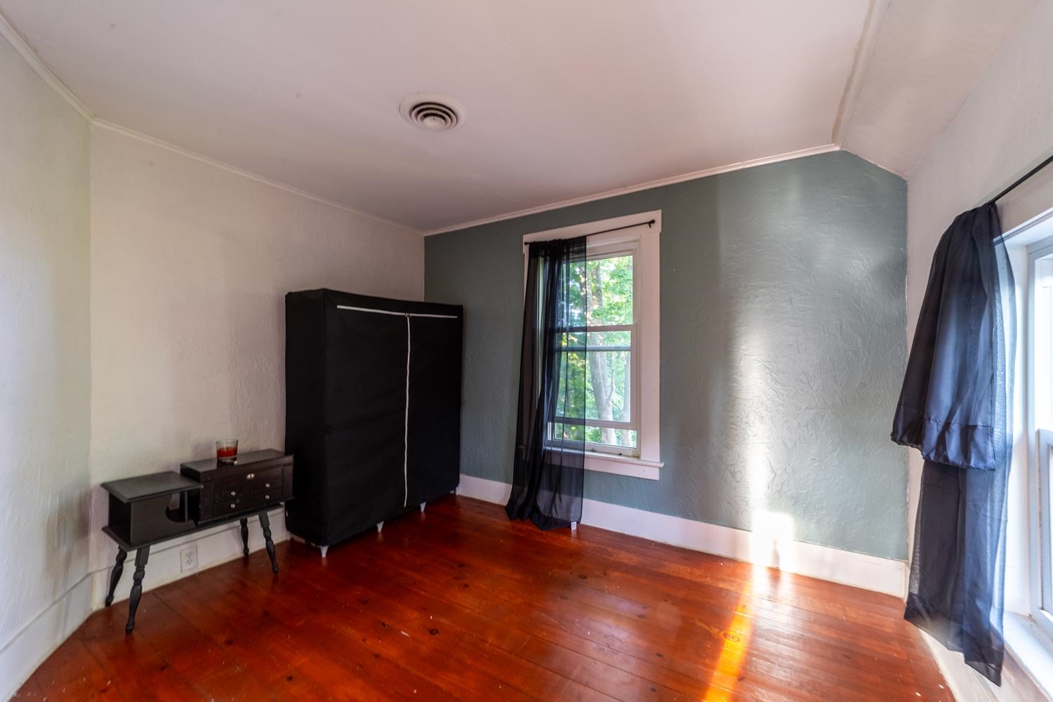 66 Lyford Street Property Photo 33