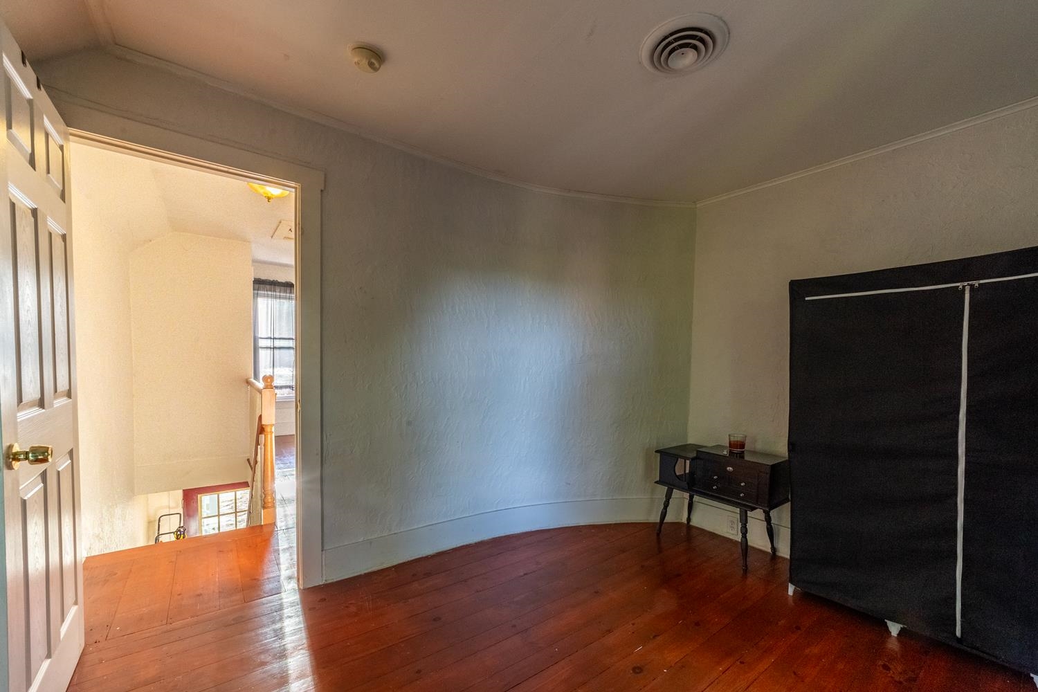 66 Lyford Street Property Photo 34