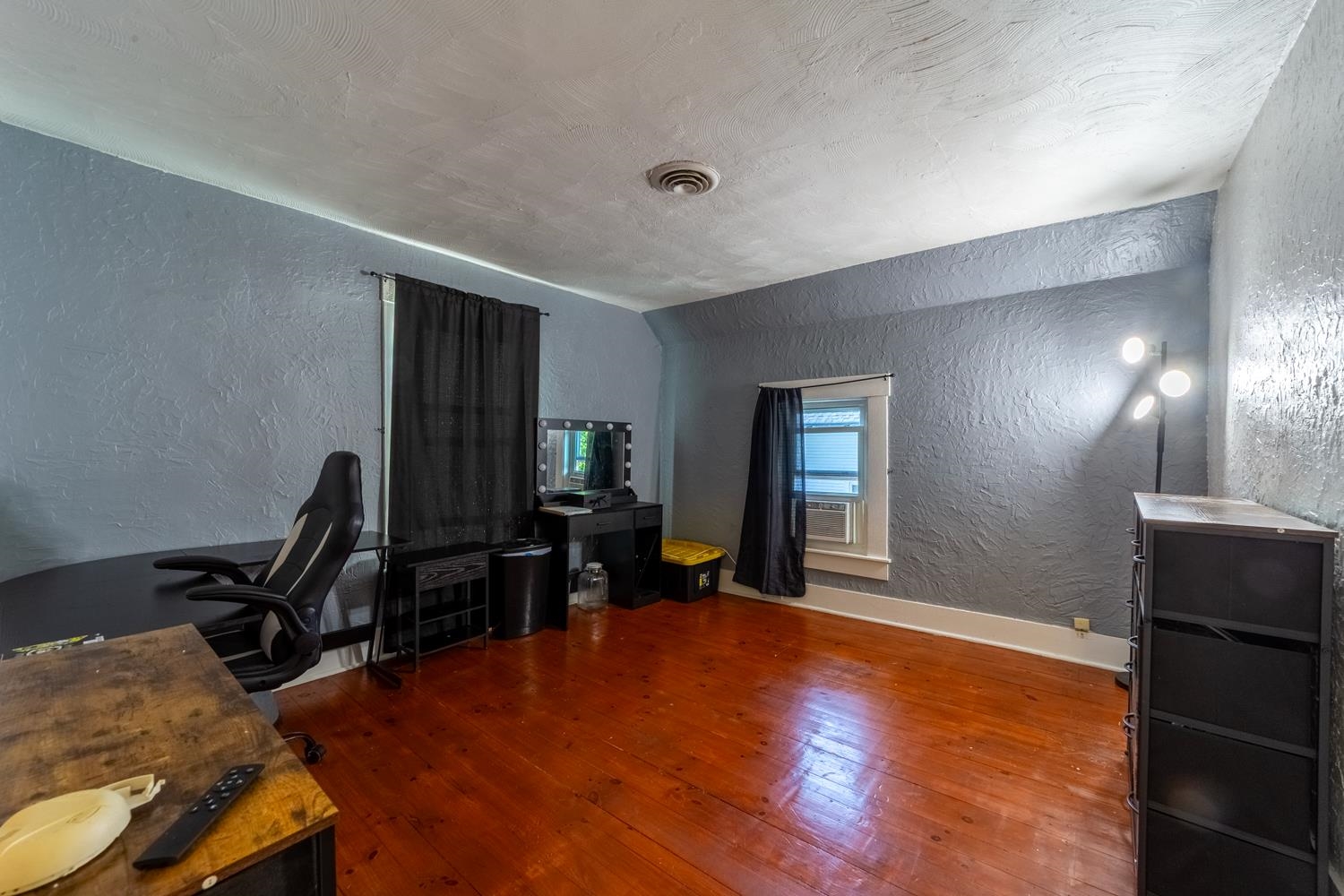66 Lyford Street Property Photo 35