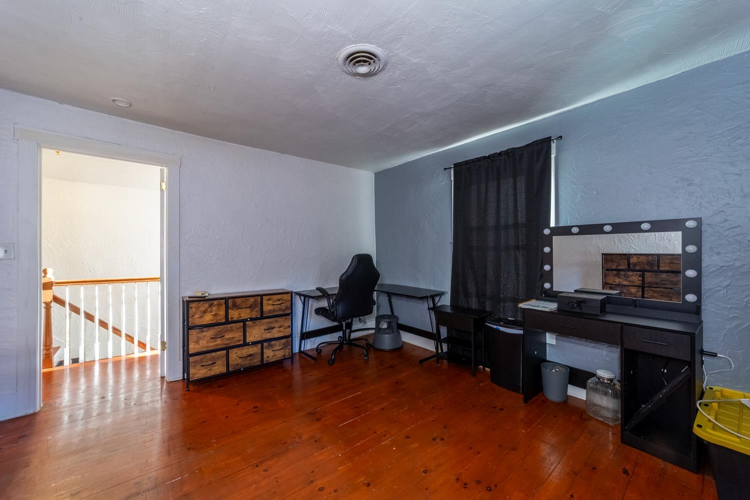66 Lyford Street Property Photo 36