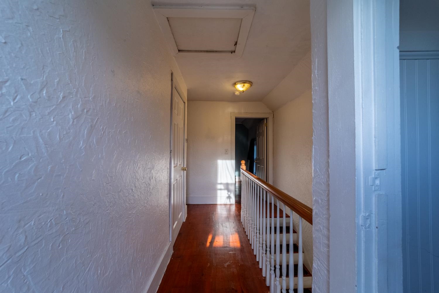 66 Lyford Street Property Photo 37