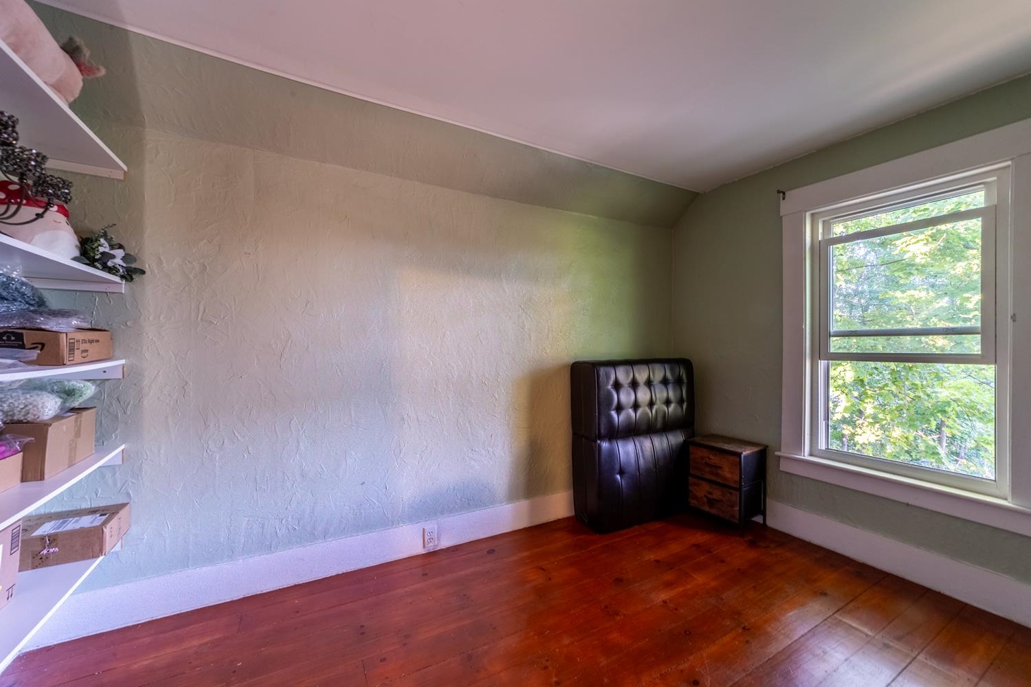 66 Lyford Street Property Photo 38