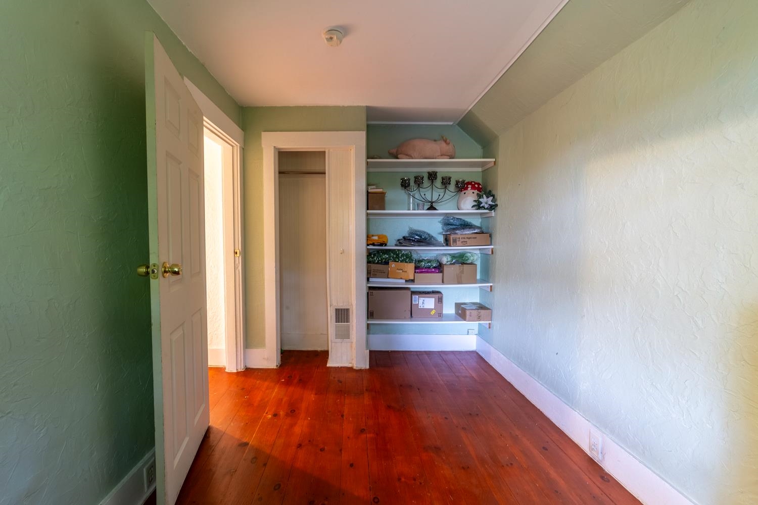66 Lyford Street Property Photo 39