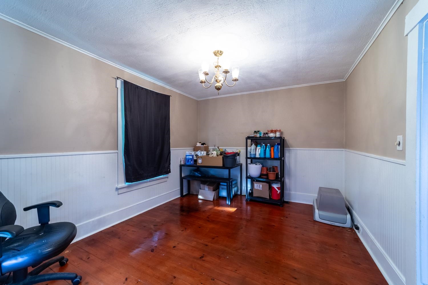 66 Lyford Street Property Photo 40