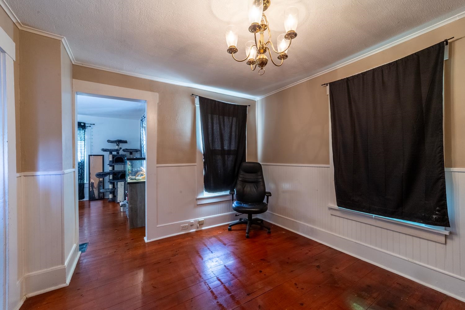 66 Lyford Street Property Photo 41