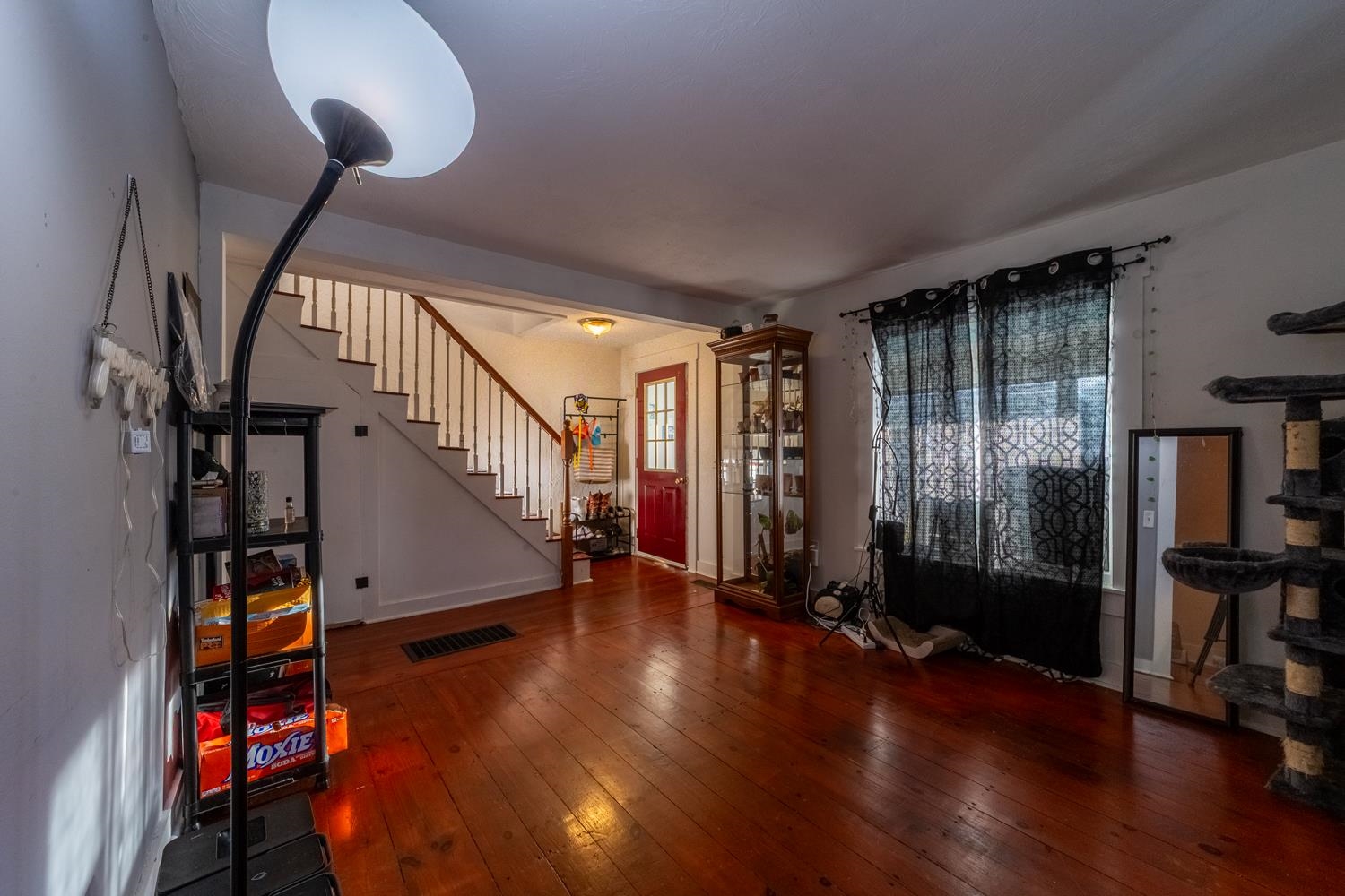 66 Lyford Street Property Photo 42