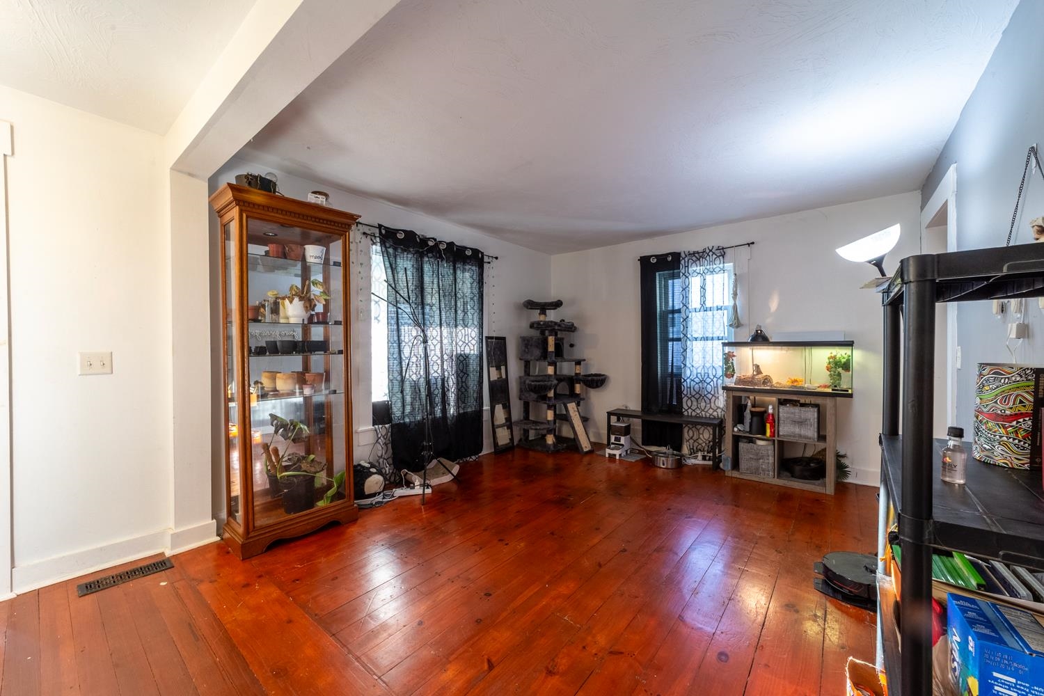 66 Lyford Street Property Photo 43