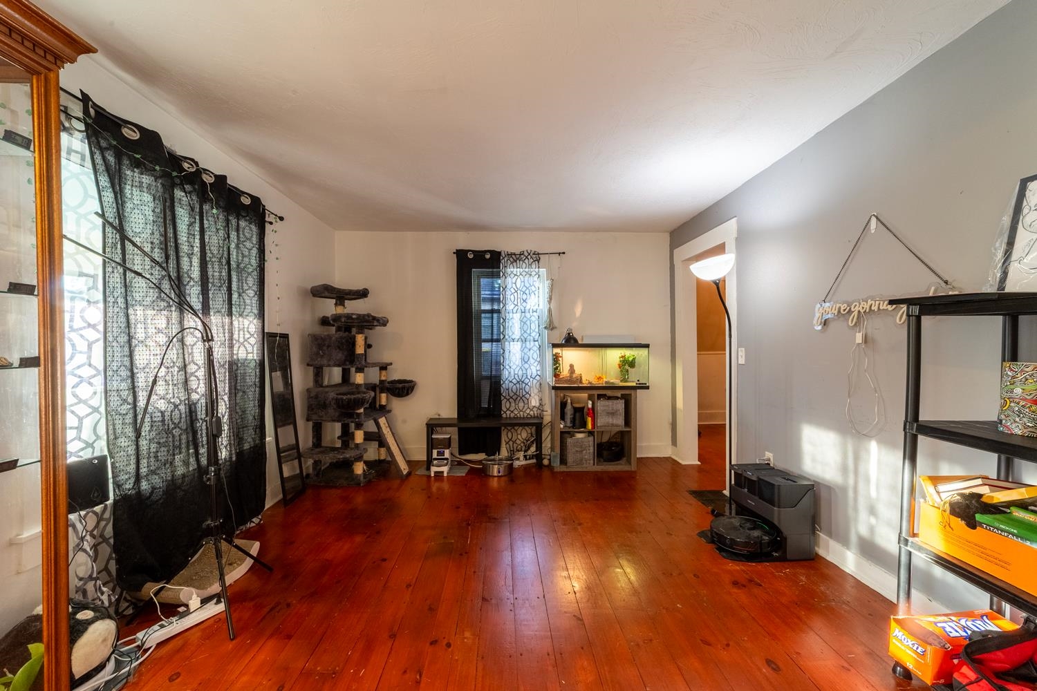 66 Lyford Street Property Photo 44