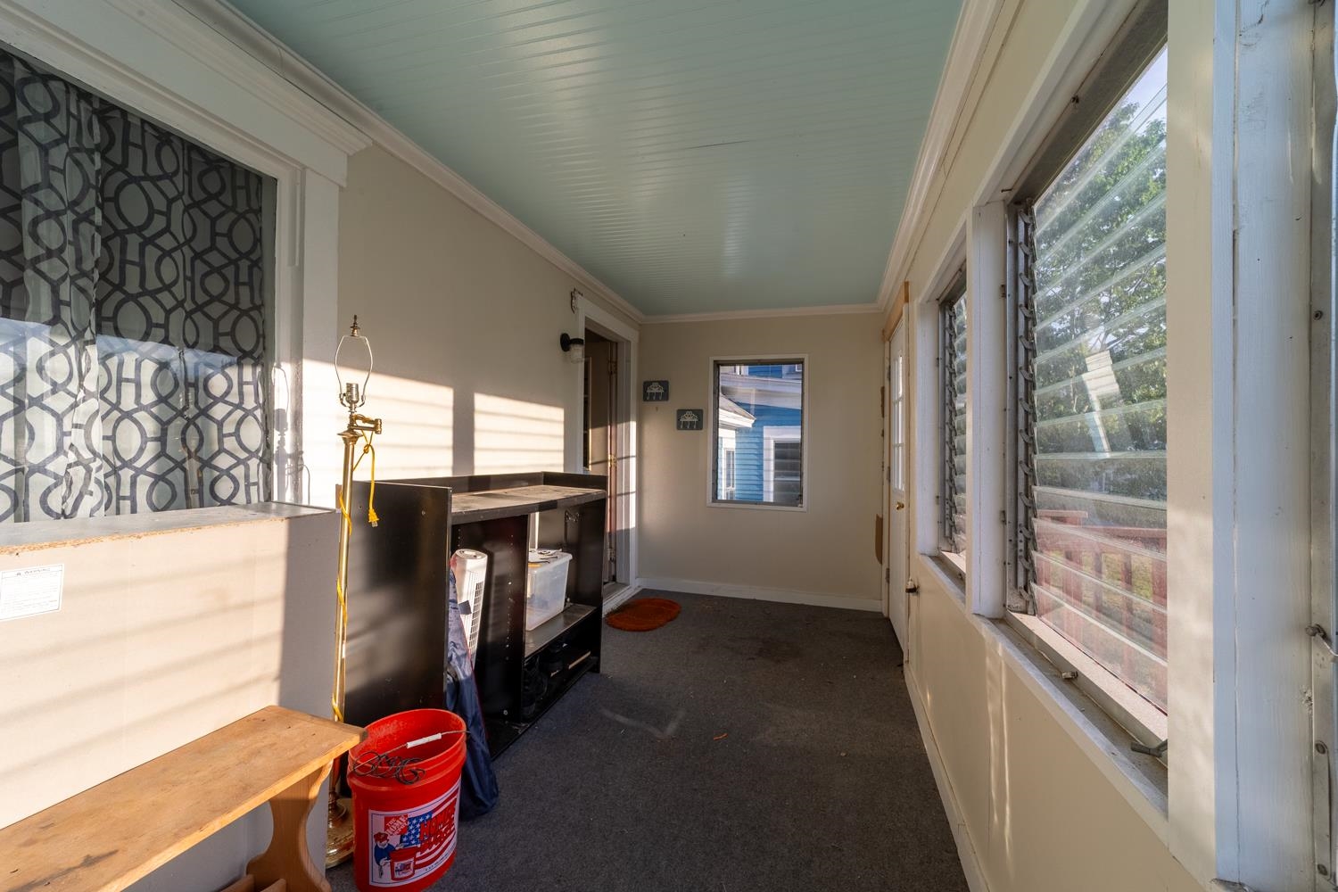 66 Lyford Street Property Photo 45