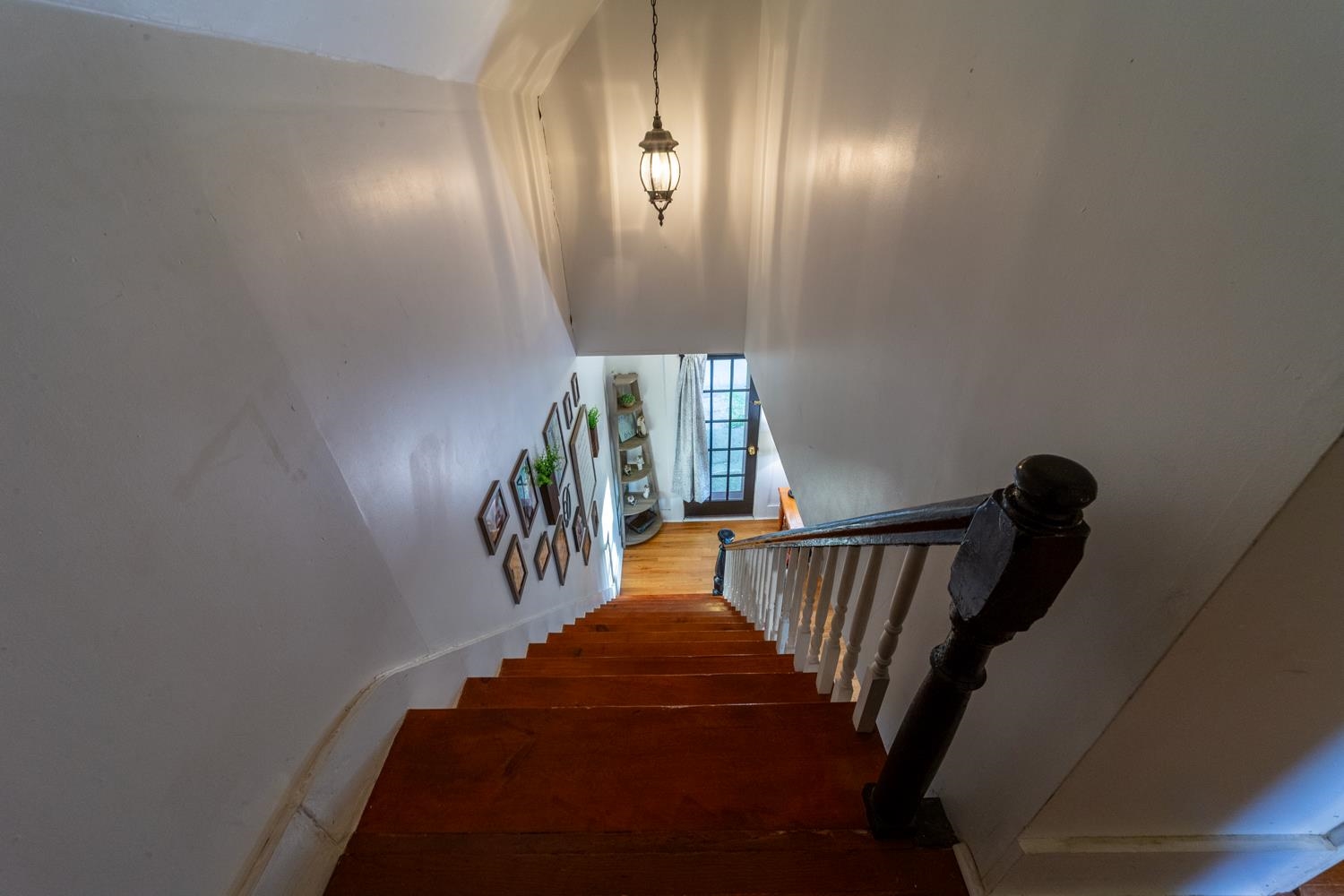 66 Lyford Street Property Photo 46