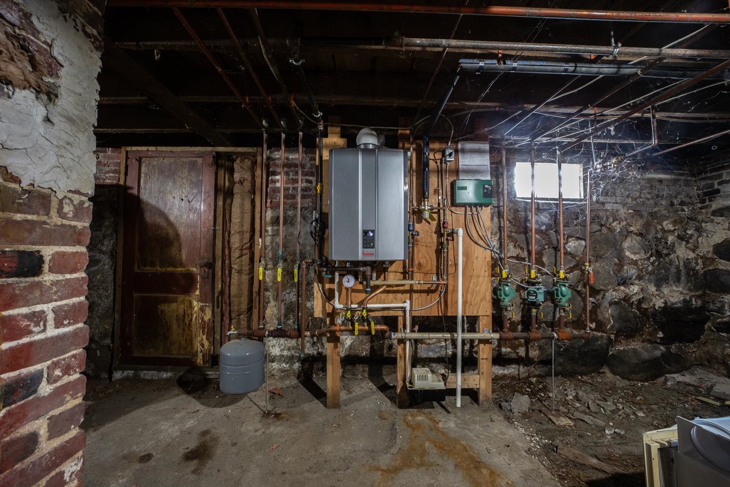 66 Lyford Street Property Photo 47