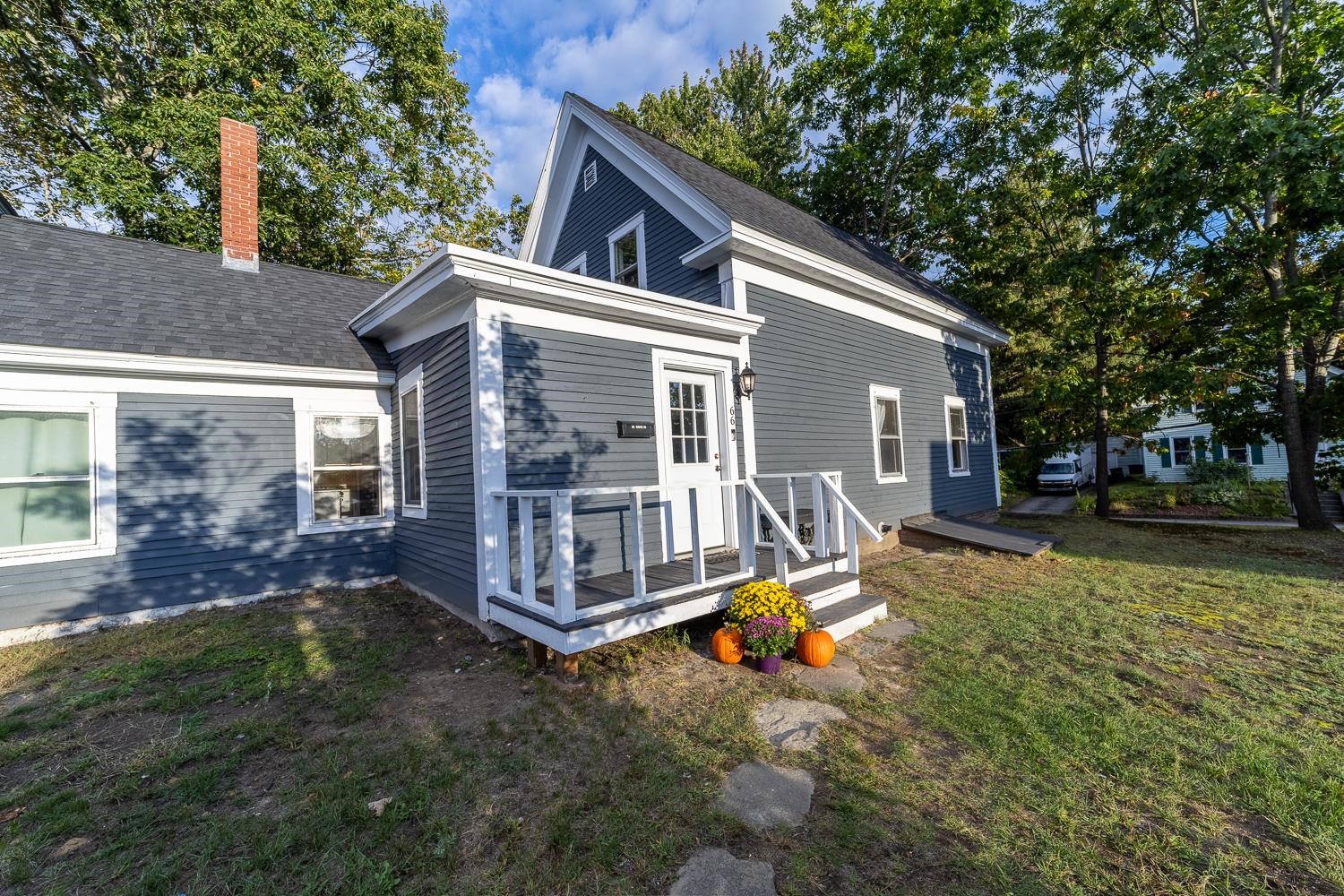 66 Lyford Street Property Photo 48