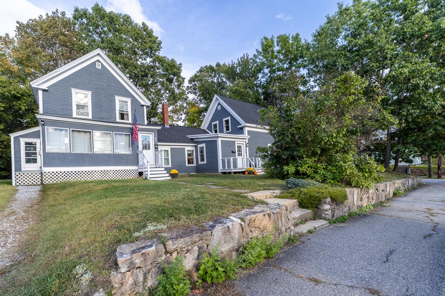 66 Lyford Street Property Photo 49