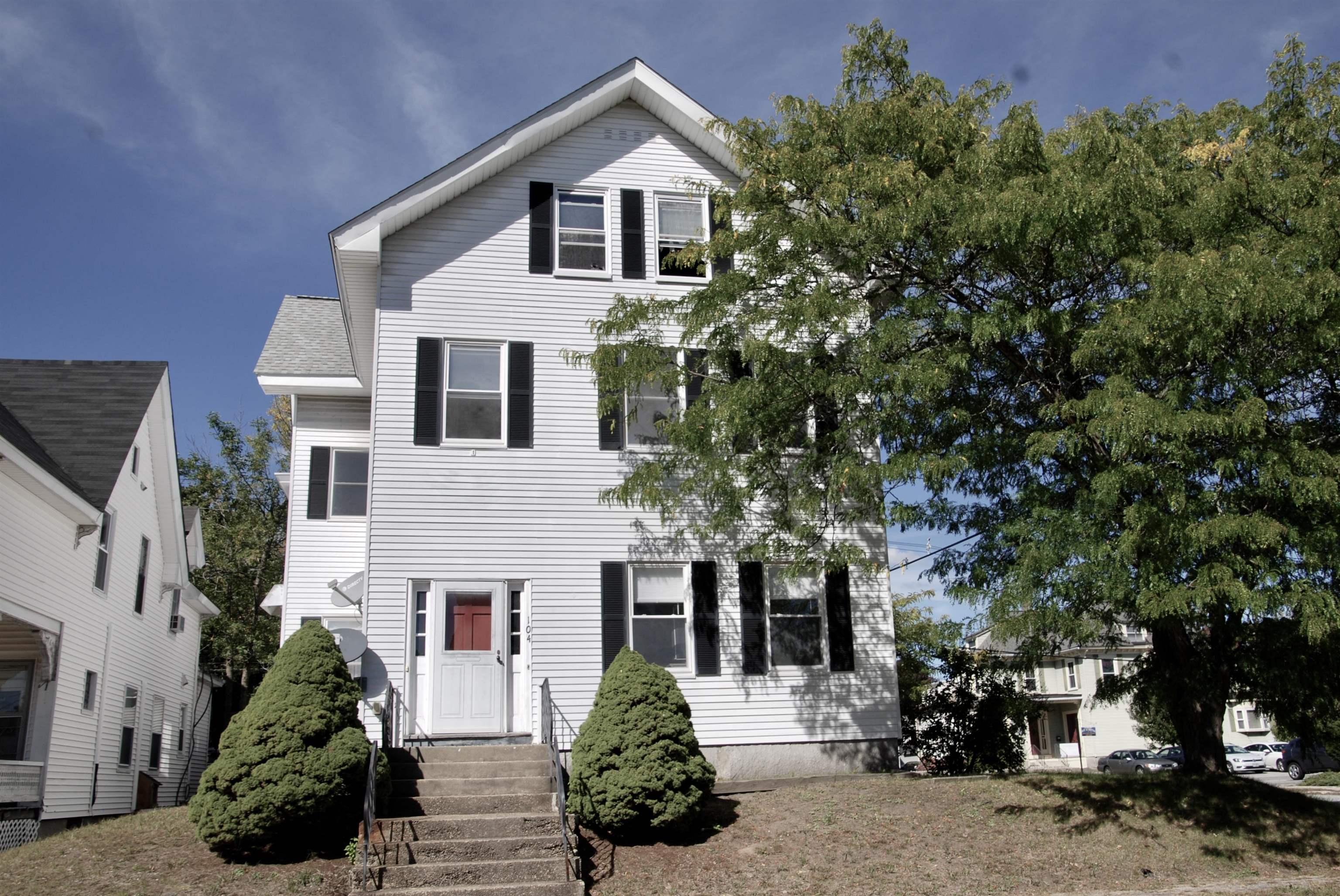 104 Prospect Street Property Photo 1