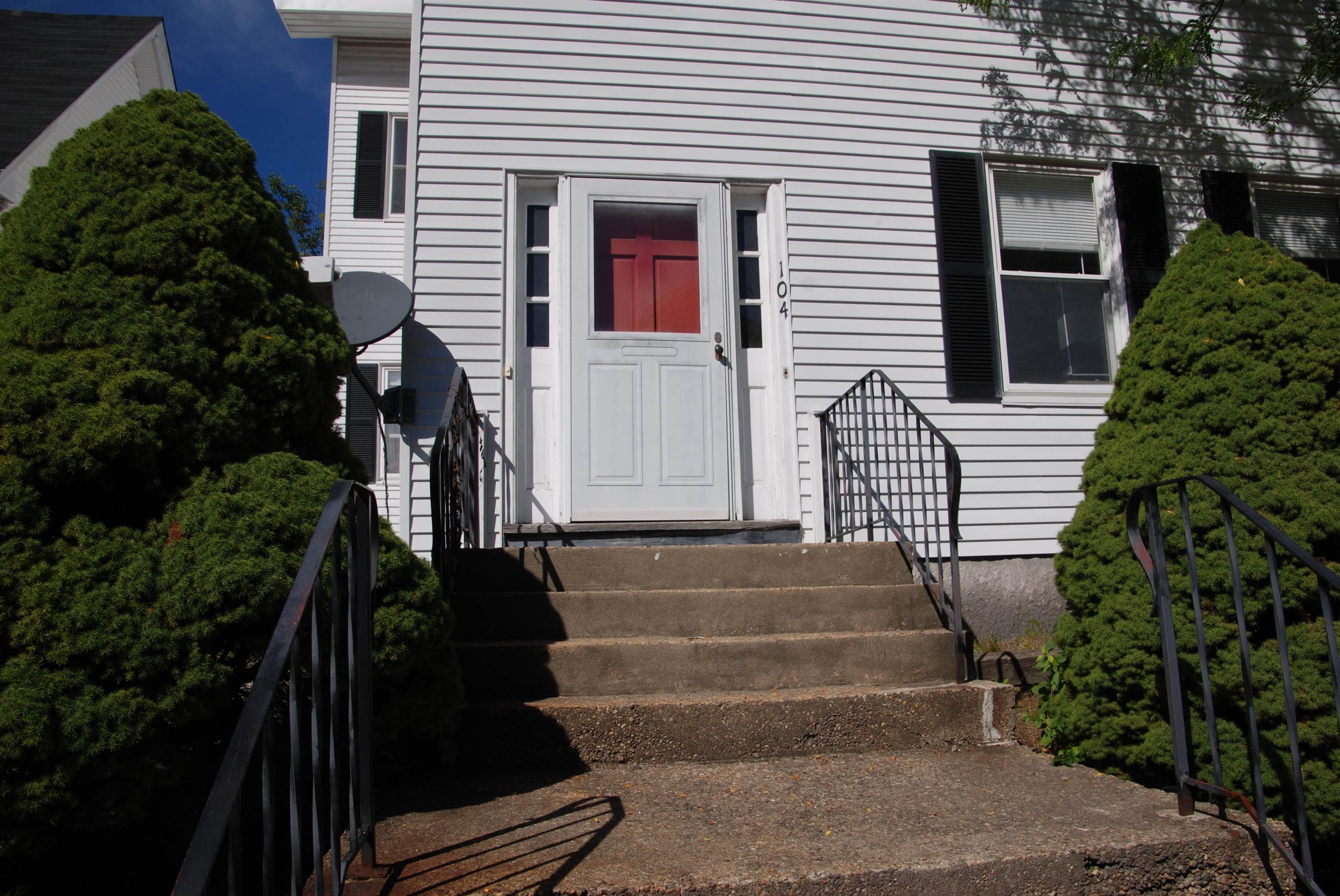 104 Prospect Street Property Photo 2