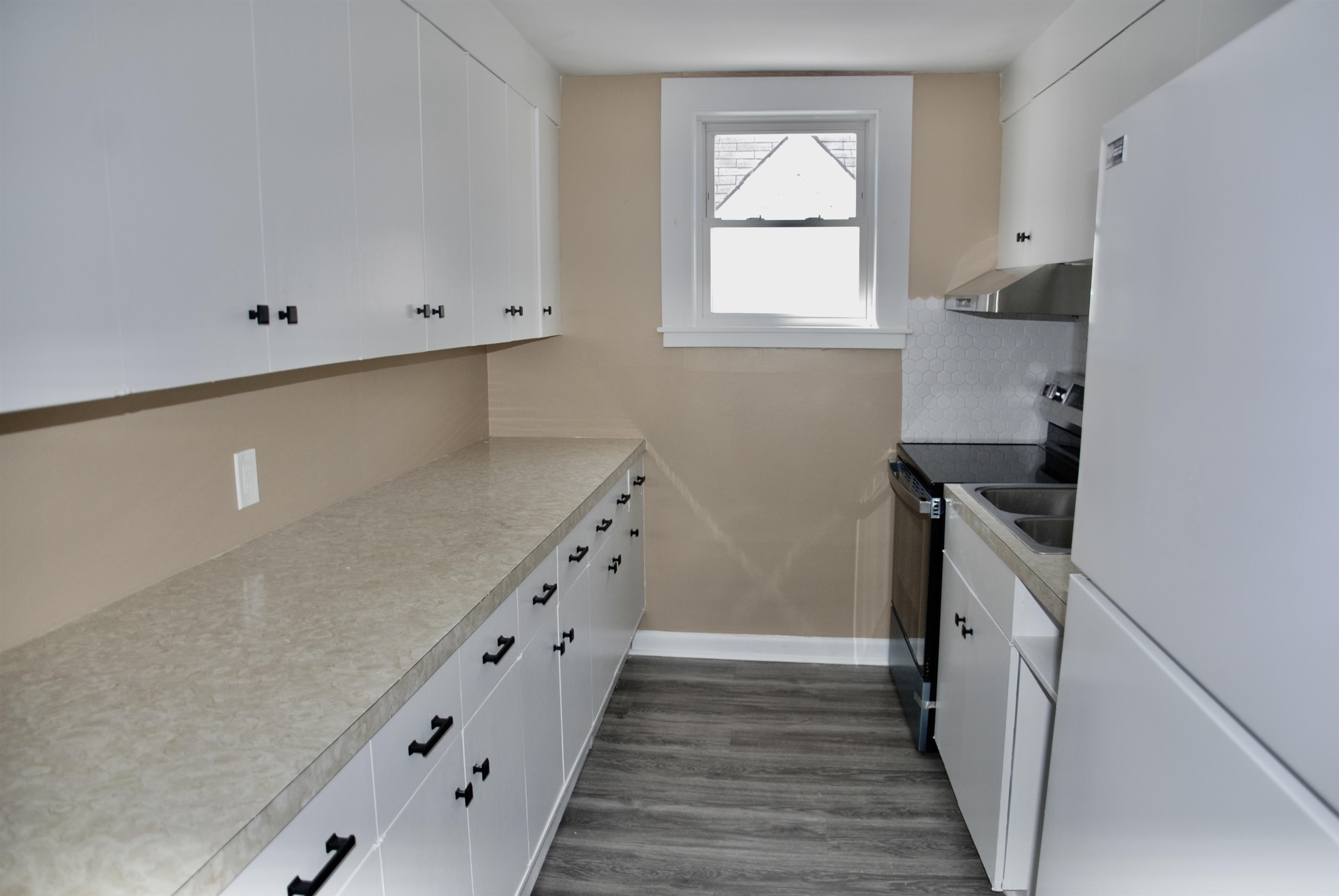 104 Prospect Street Property Photo 3