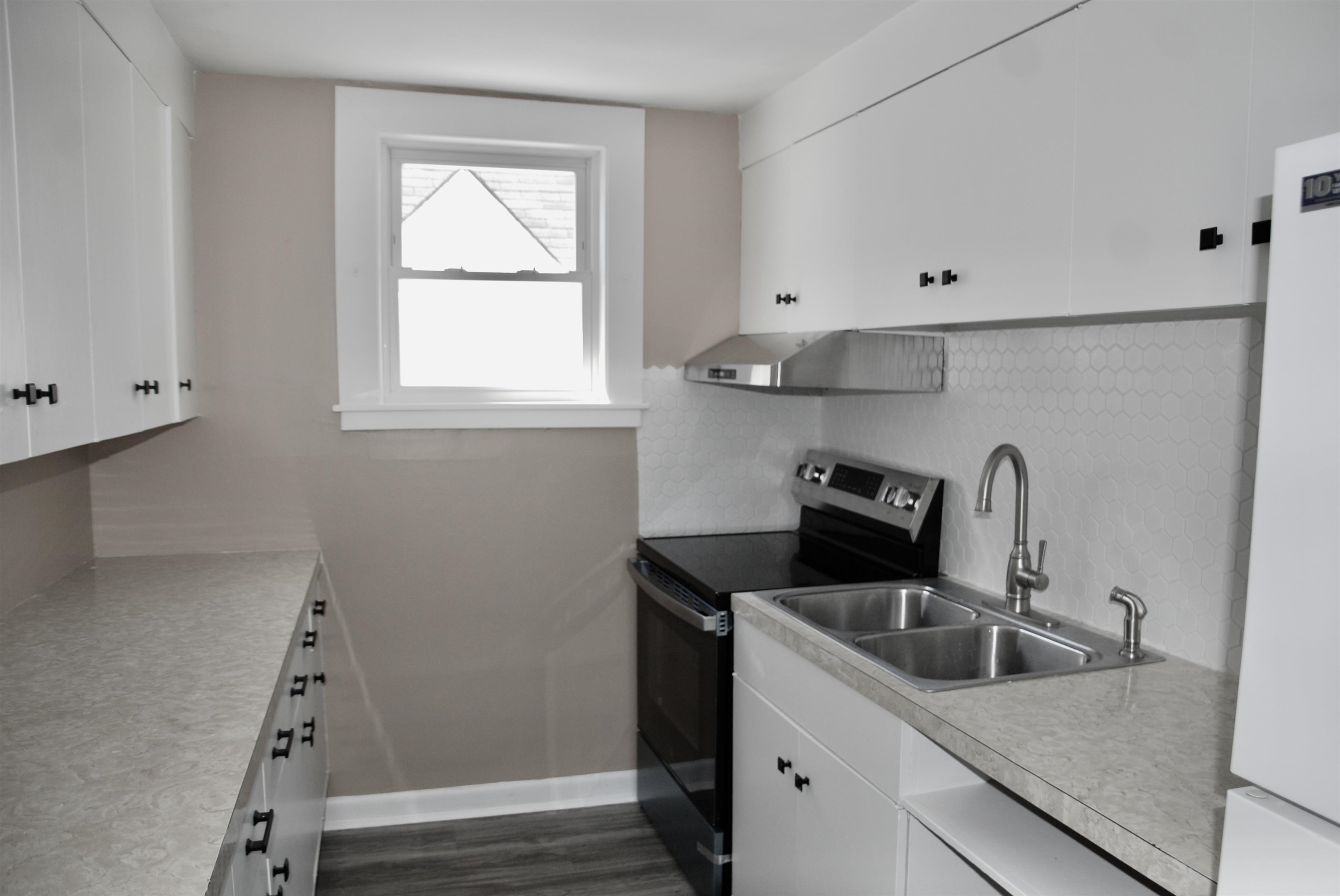 104 Prospect Street Property Photo 4