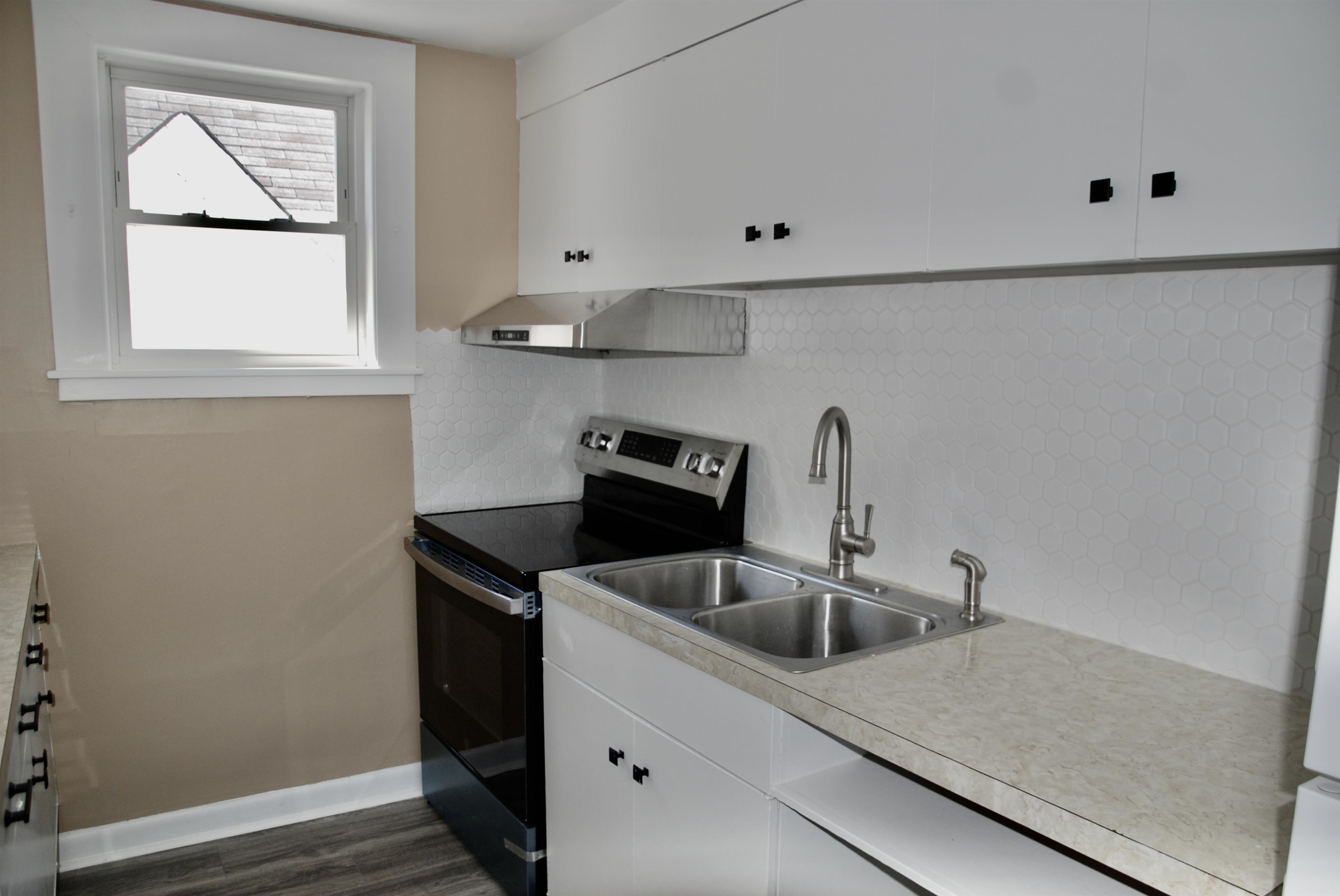 104 Prospect Street Property Photo 5