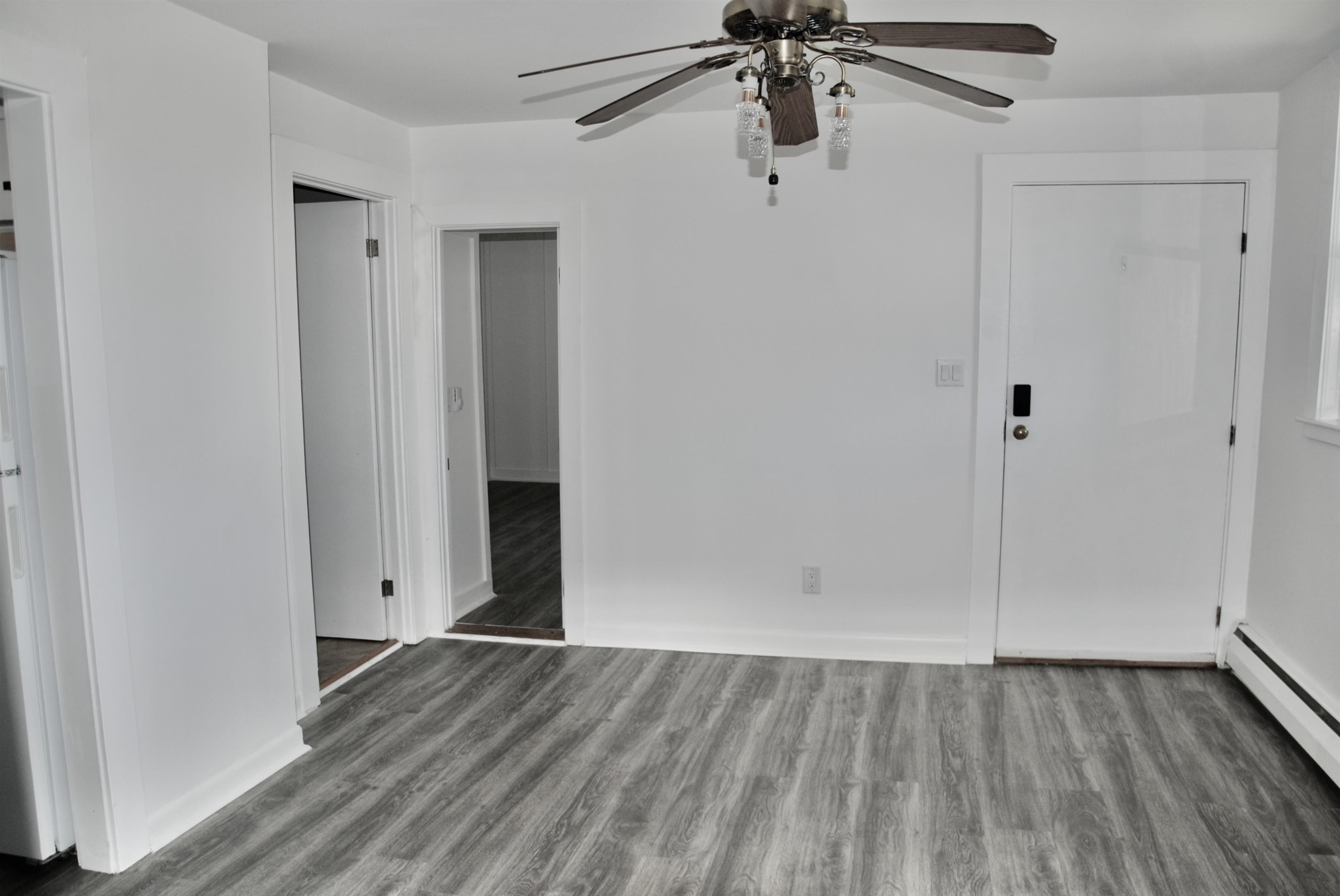 104 Prospect Street Property Photo 7
