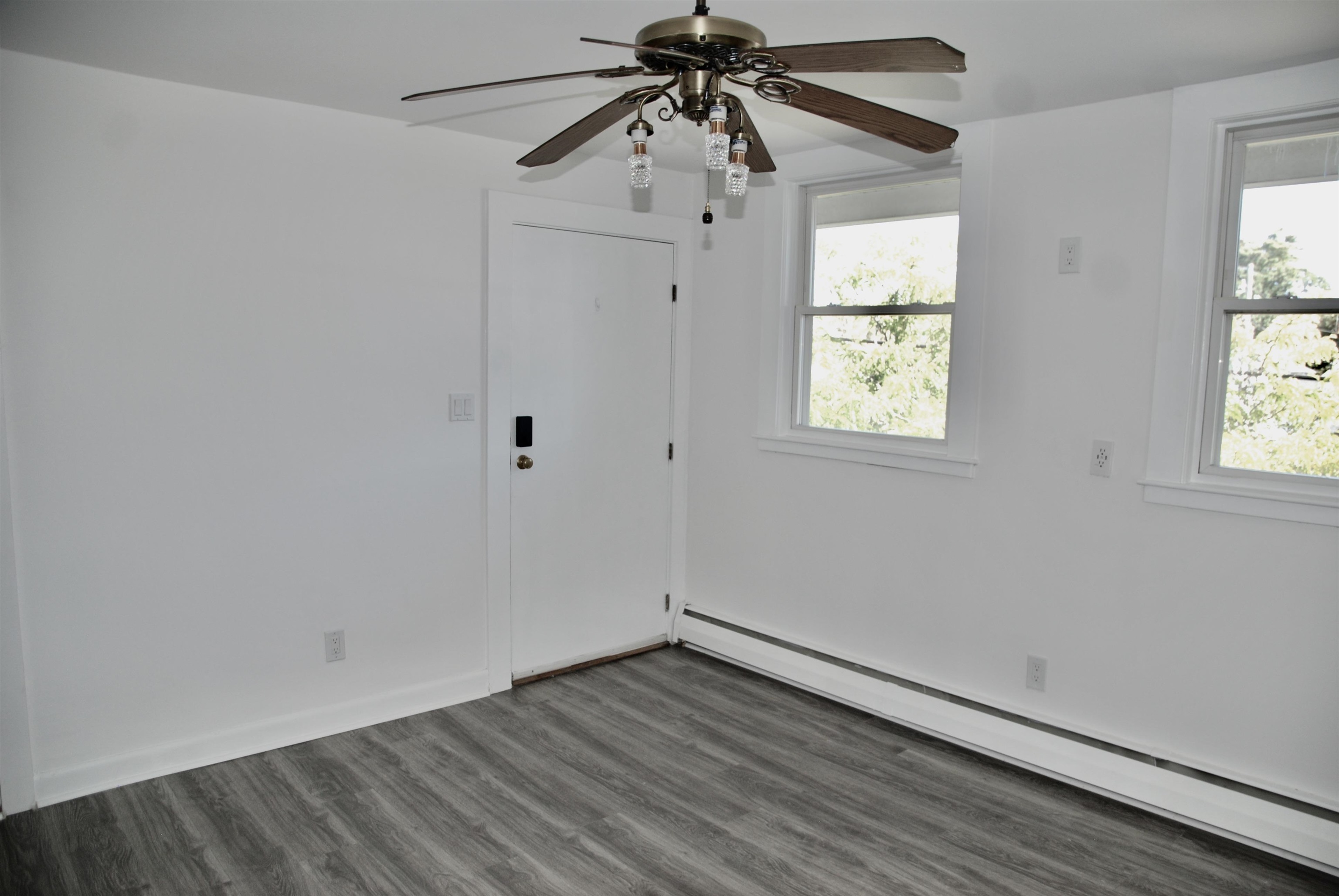 104 Prospect Street Property Photo 8