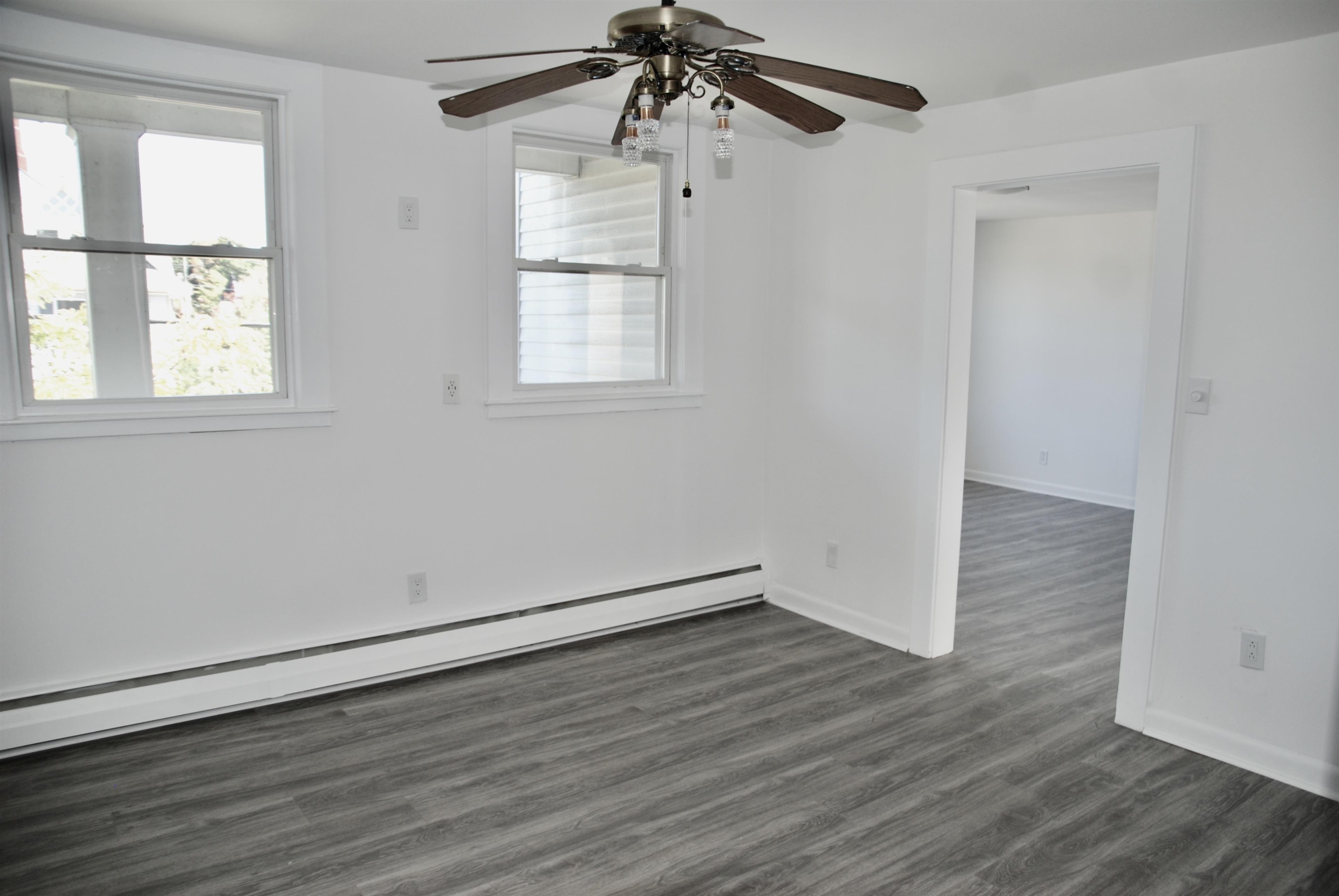 104 Prospect Street Property Photo 9