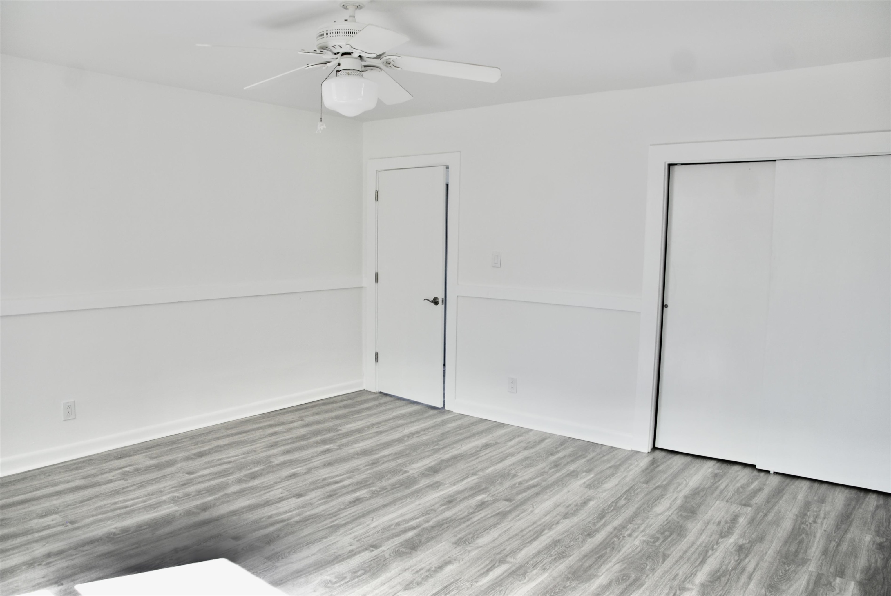 104 Prospect Street Property Photo 10