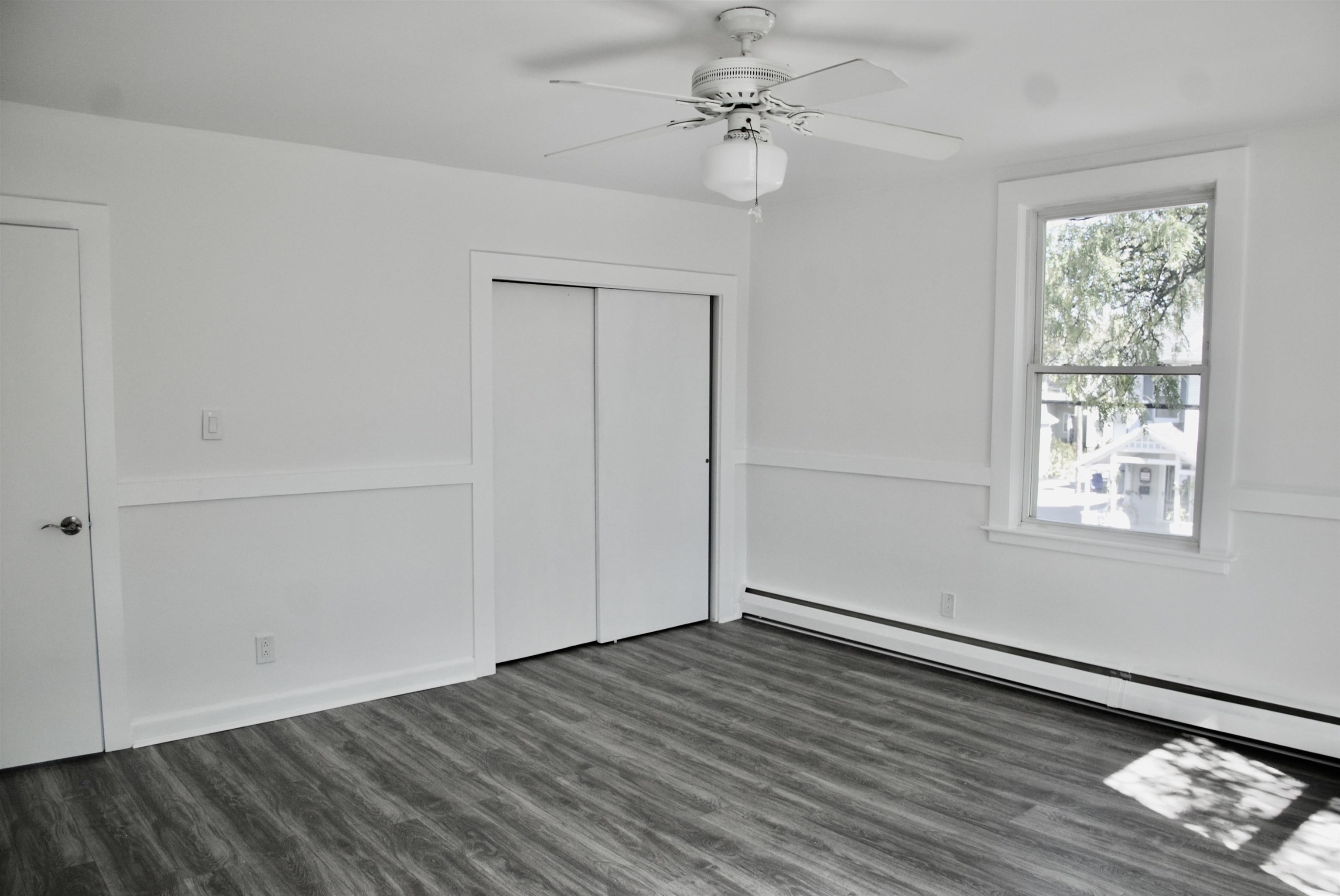 104 Prospect Street Property Photo 11