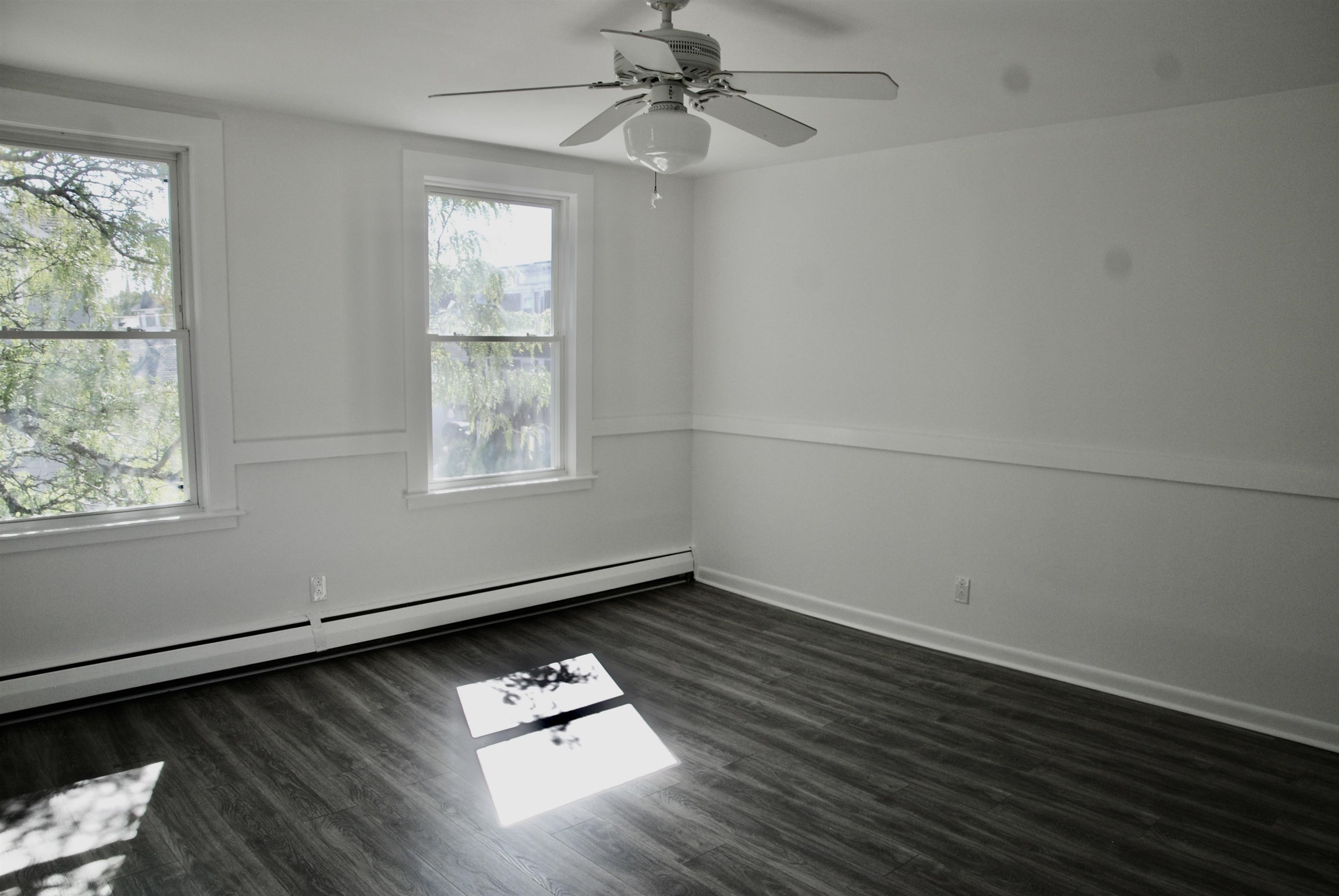 104 Prospect Street Property Photo 12