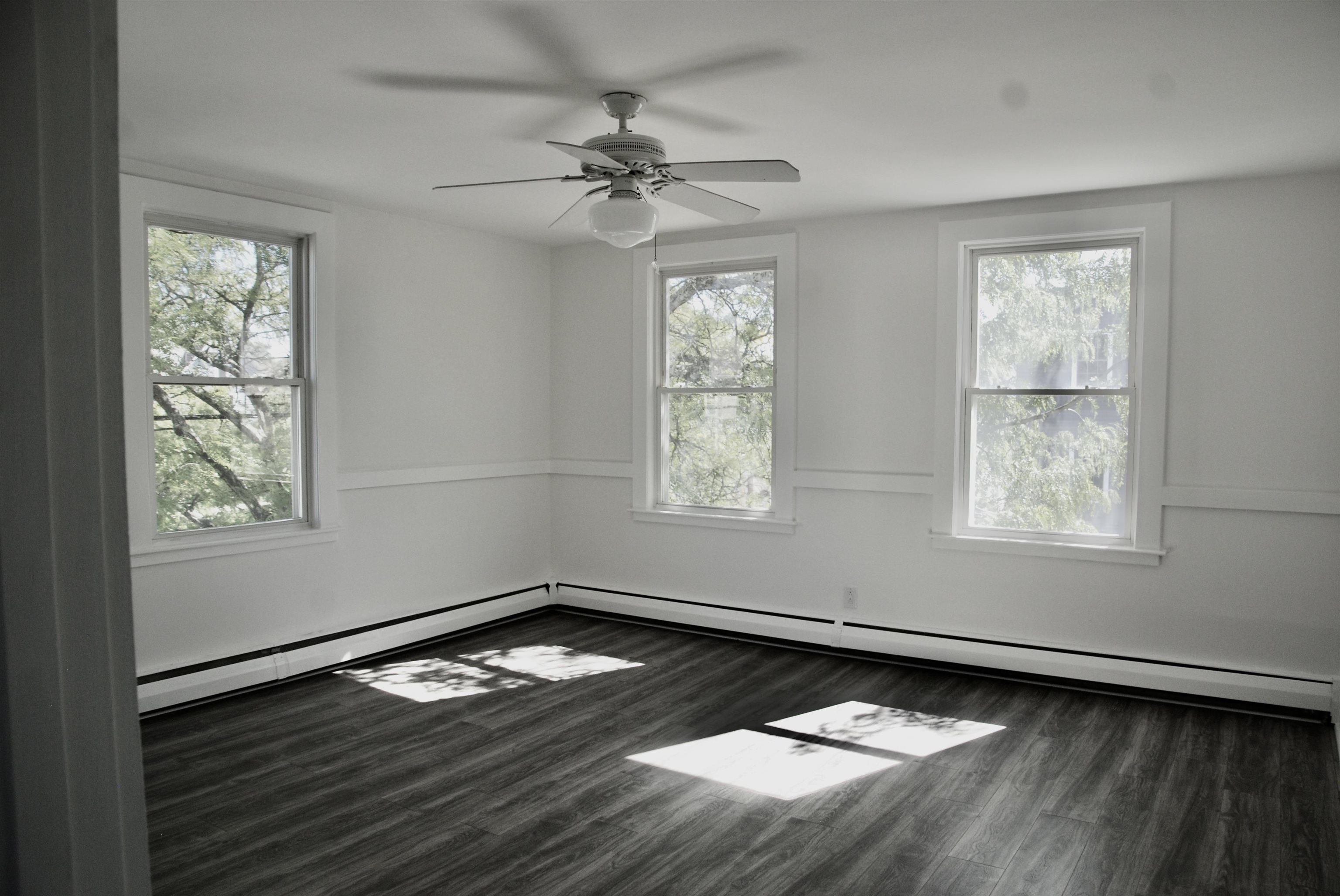 104 Prospect Street Property Photo 13