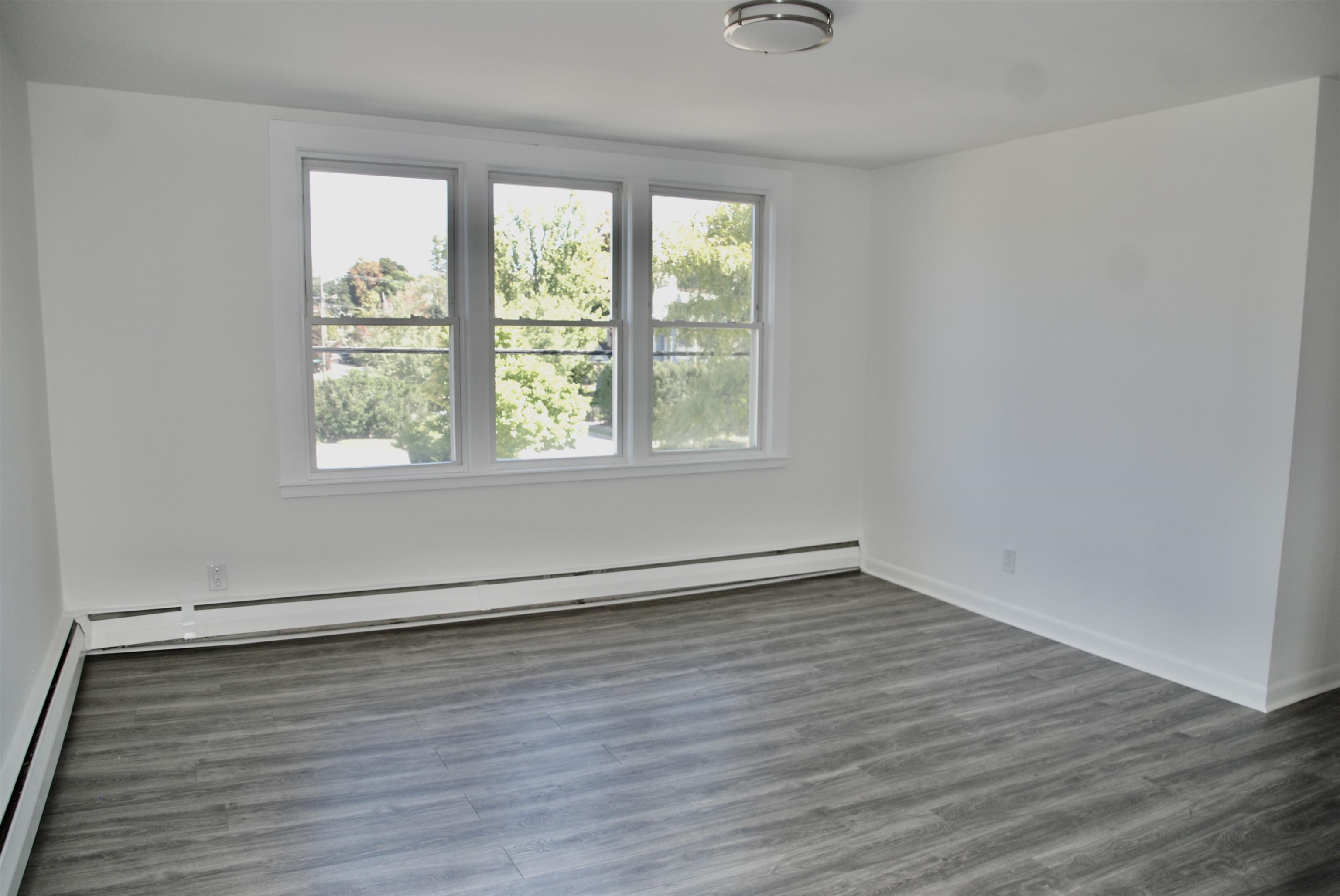 104 Prospect Street Property Photo 14