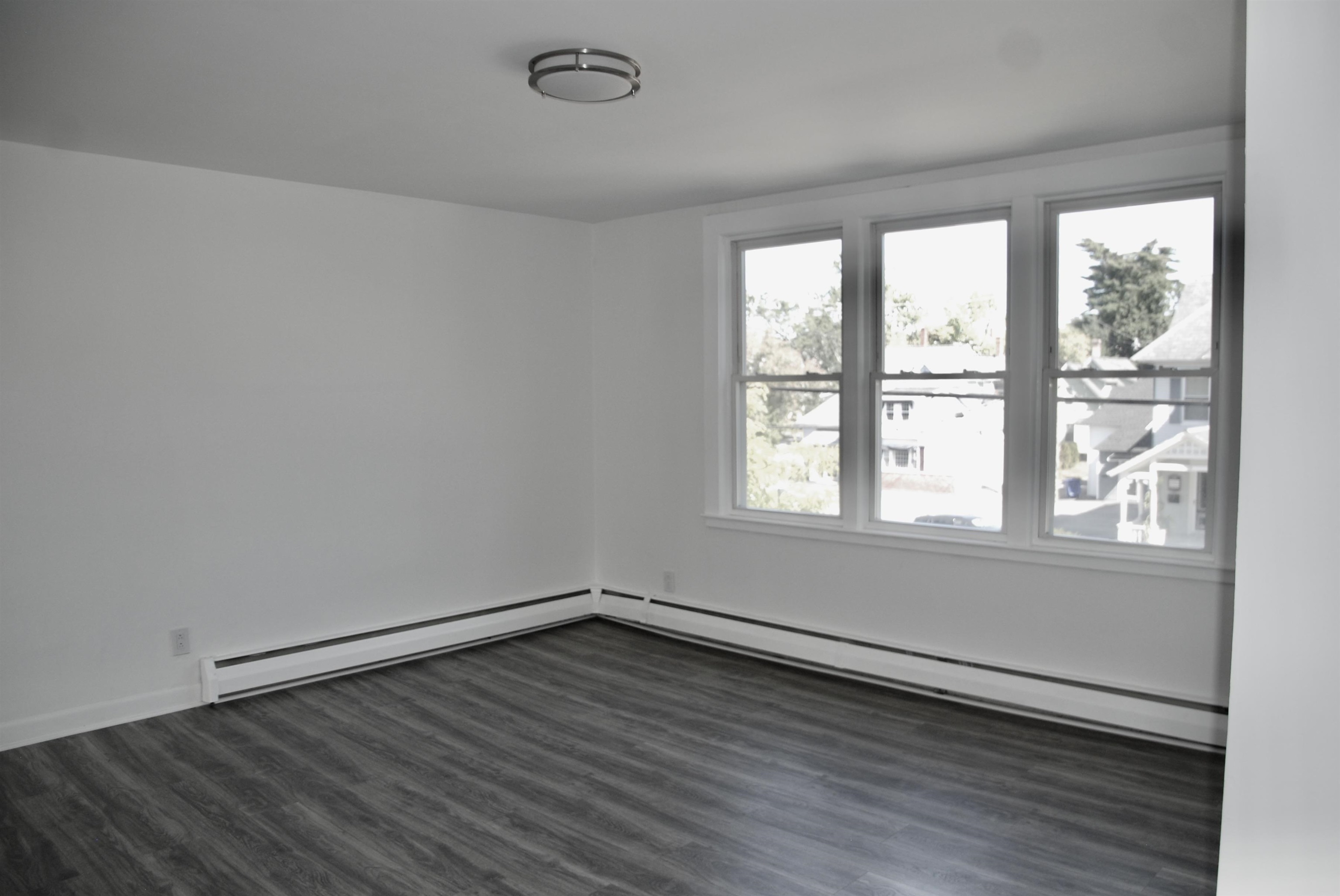 104 Prospect Street Property Photo 15