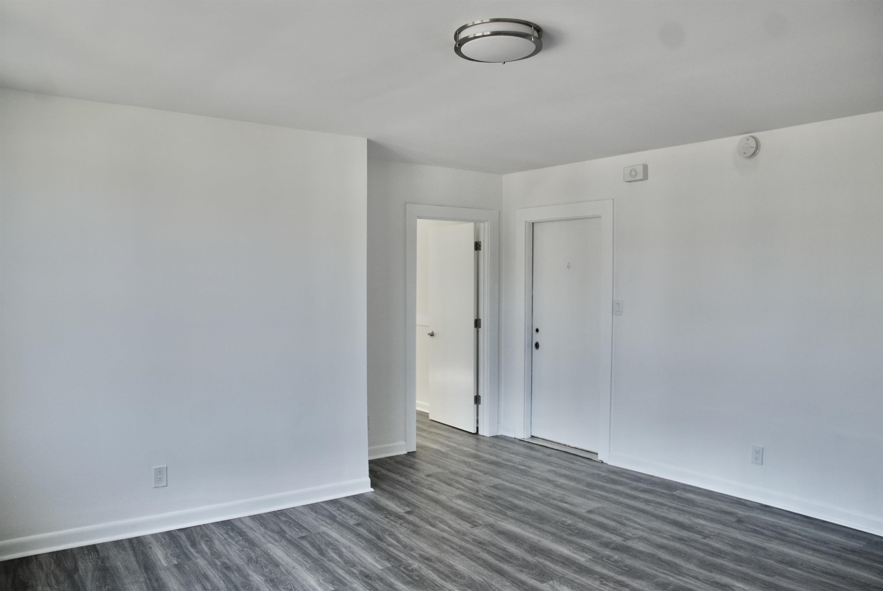 104 Prospect Street Property Photo 16