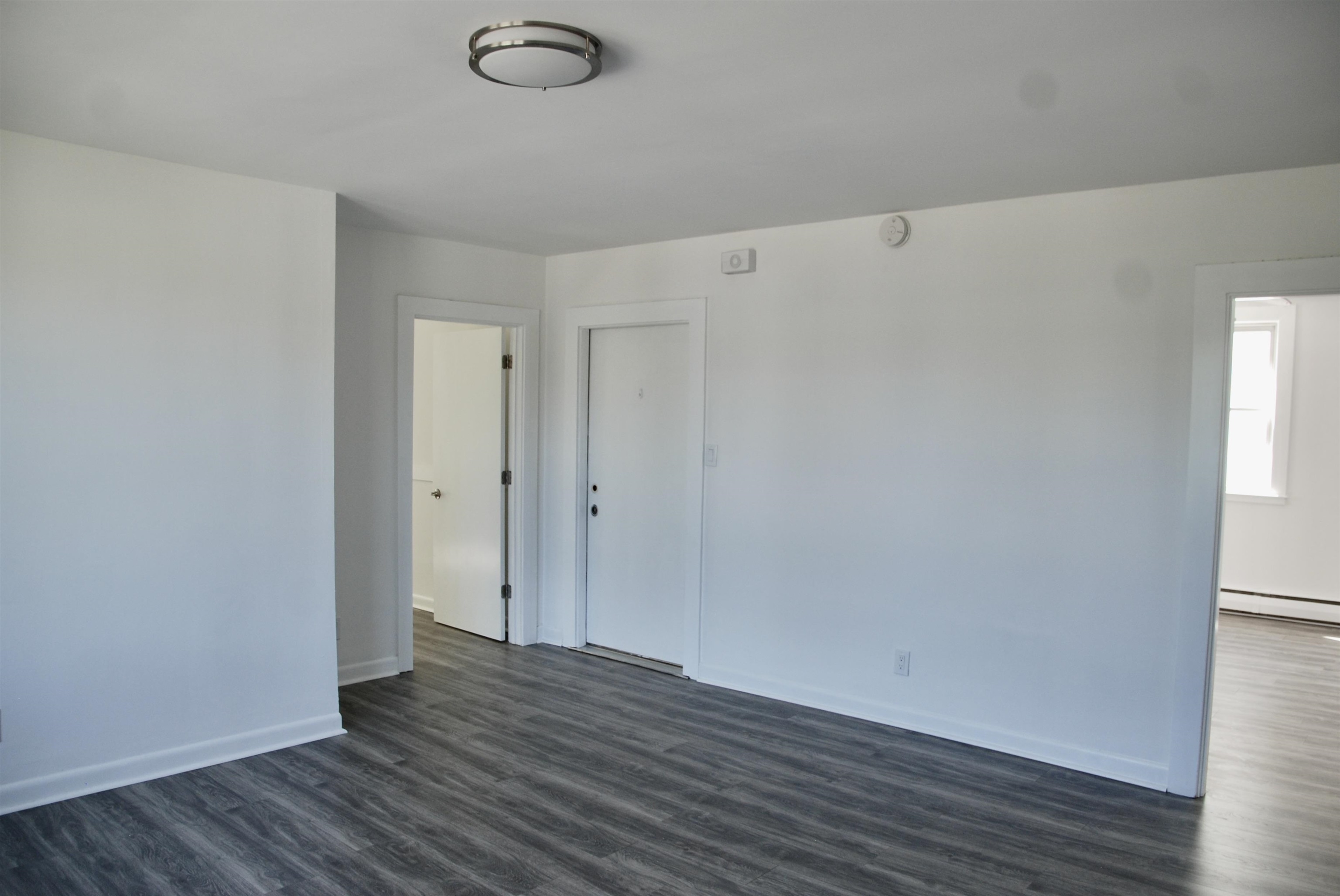 104 Prospect Street Property Photo 17
