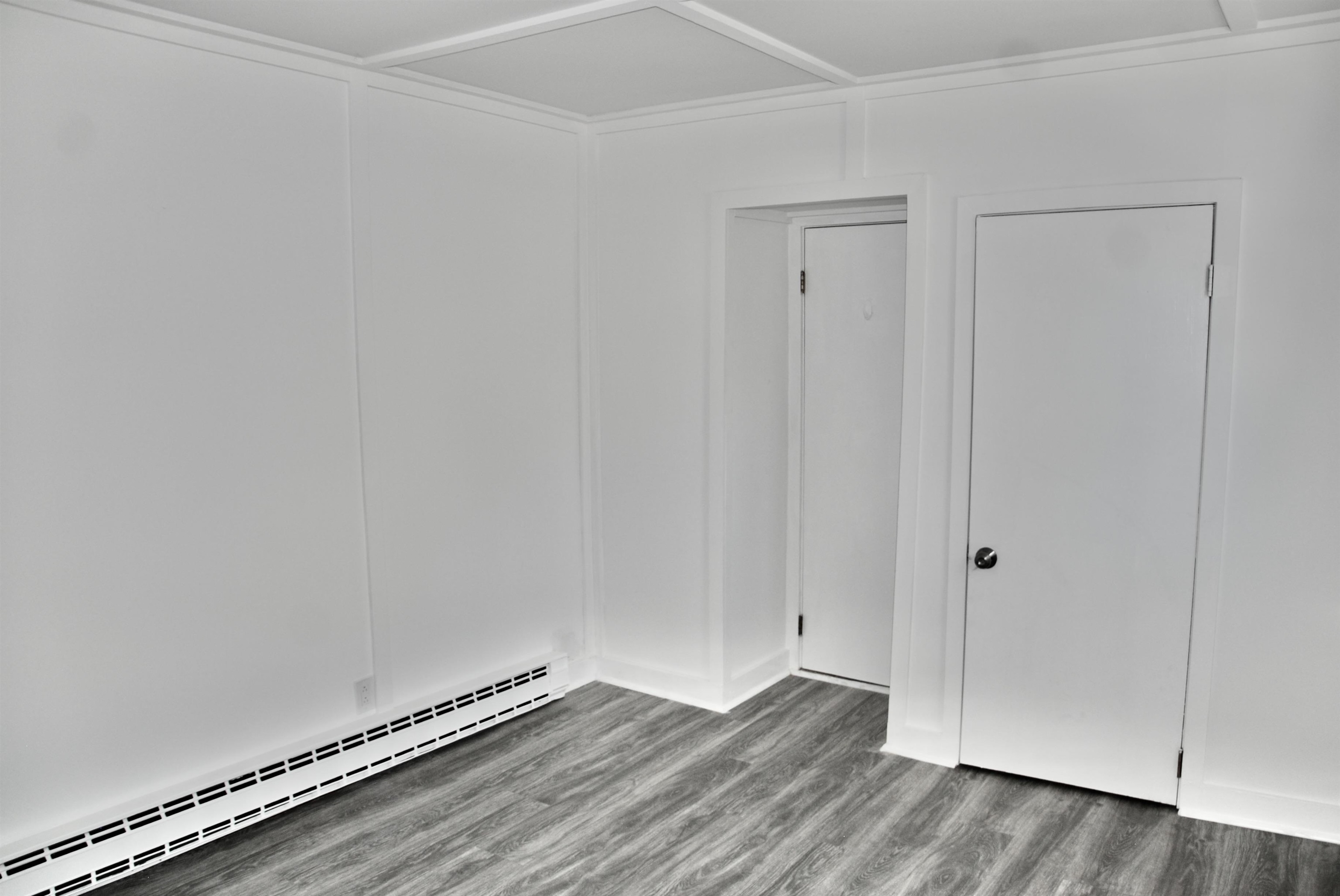 104 Prospect Street Property Photo 18