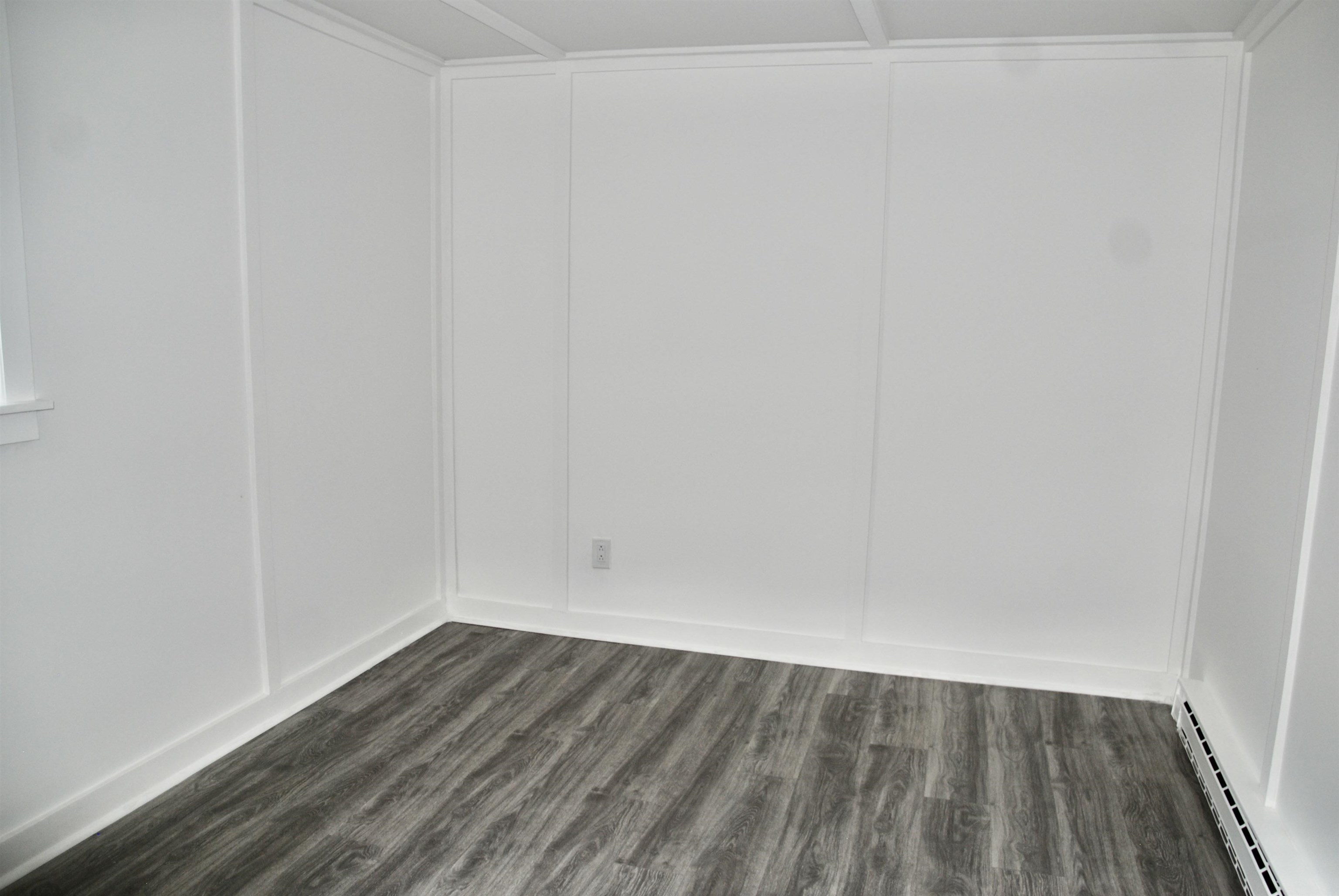 104 Prospect Street Property Photo 19